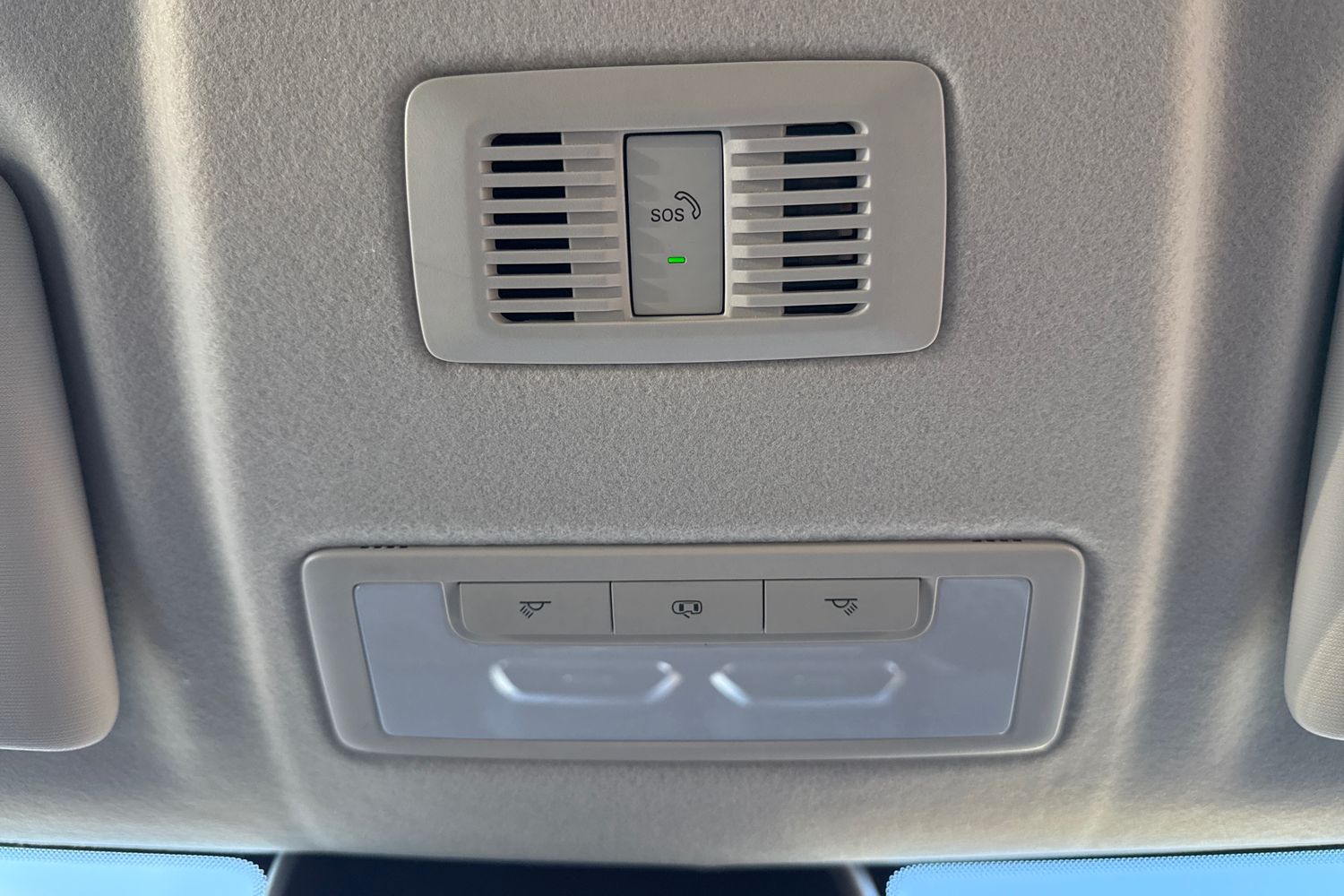 Used MG MG ZS 2025 for sale - 77031516: Photo 43