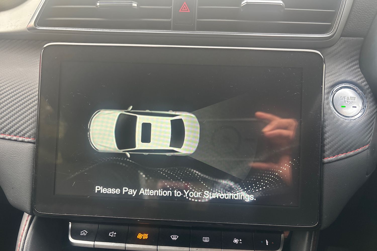 Used MG MG ZS 2022 for sale - 77428172: Photo 19