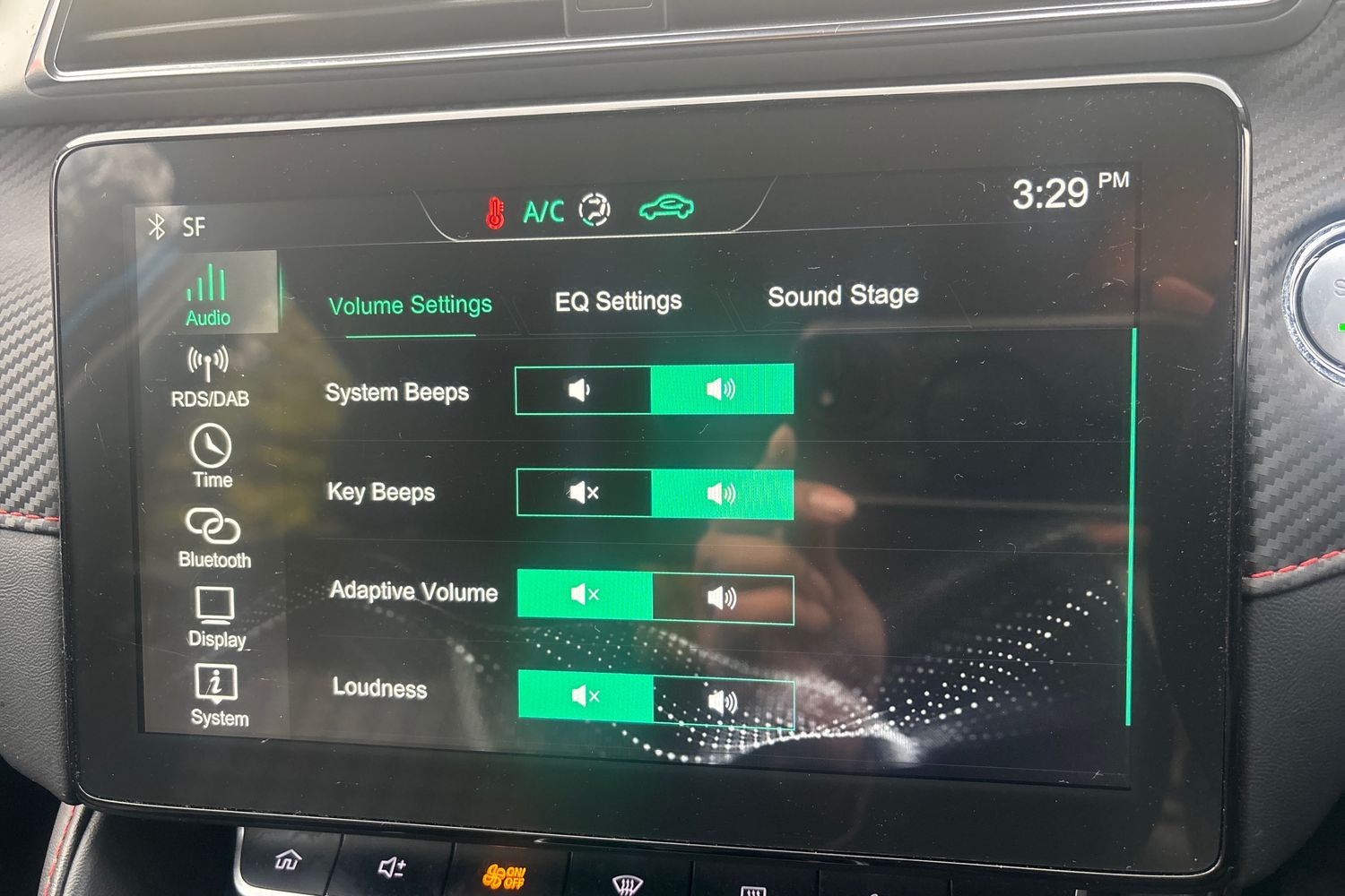 Used MG MG ZS 2022 for sale - 77428172: Photo 28