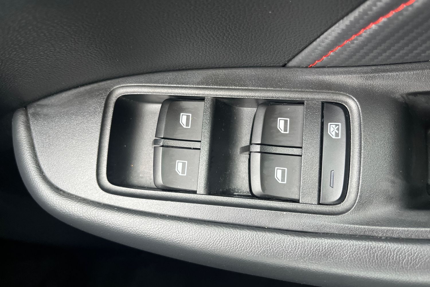 Used MG MG ZS 2023 for sale - 77205583: Photo 16