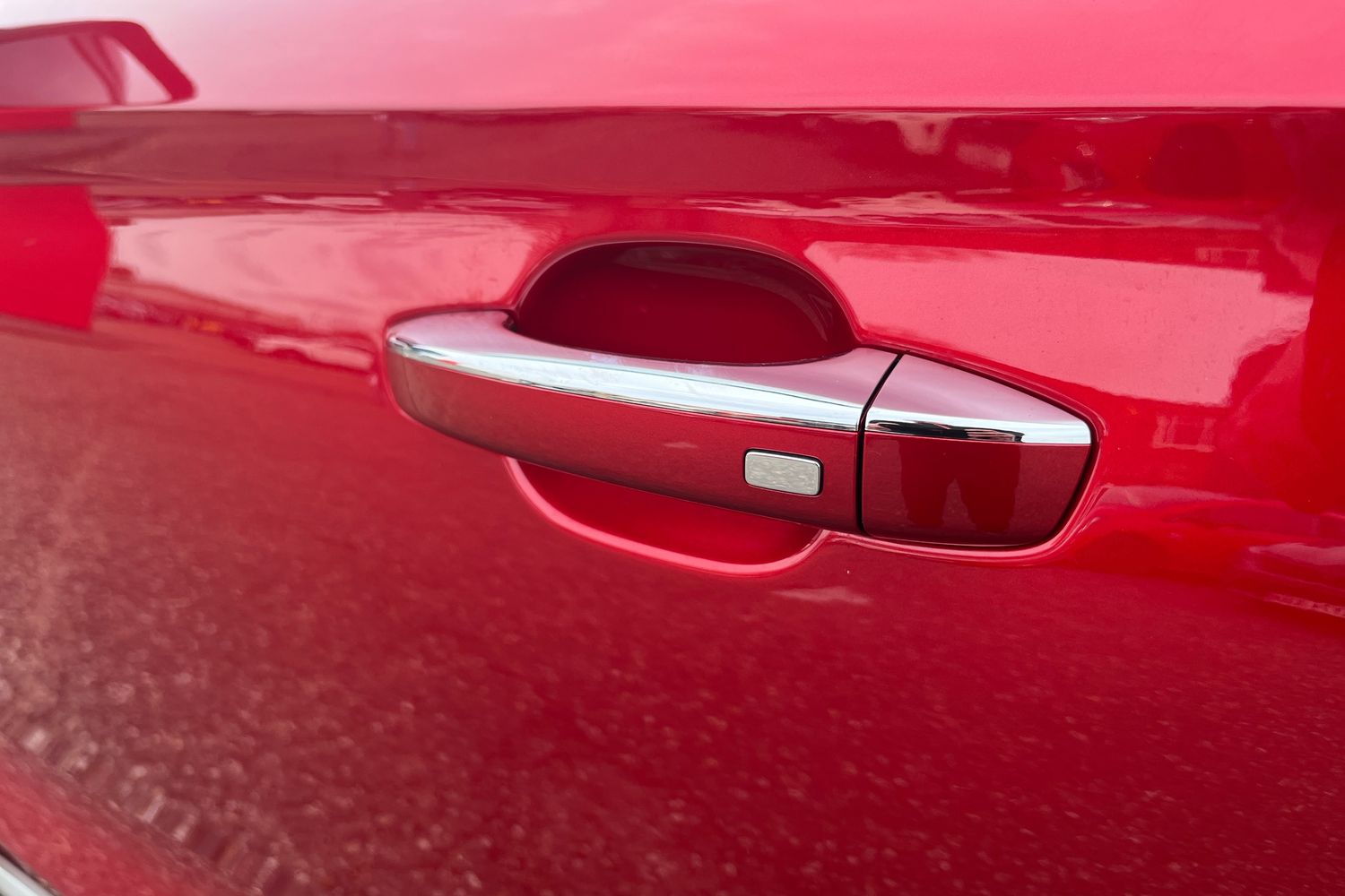 Used MG MG ZS 2023 for sale - 77205583: Photo 32