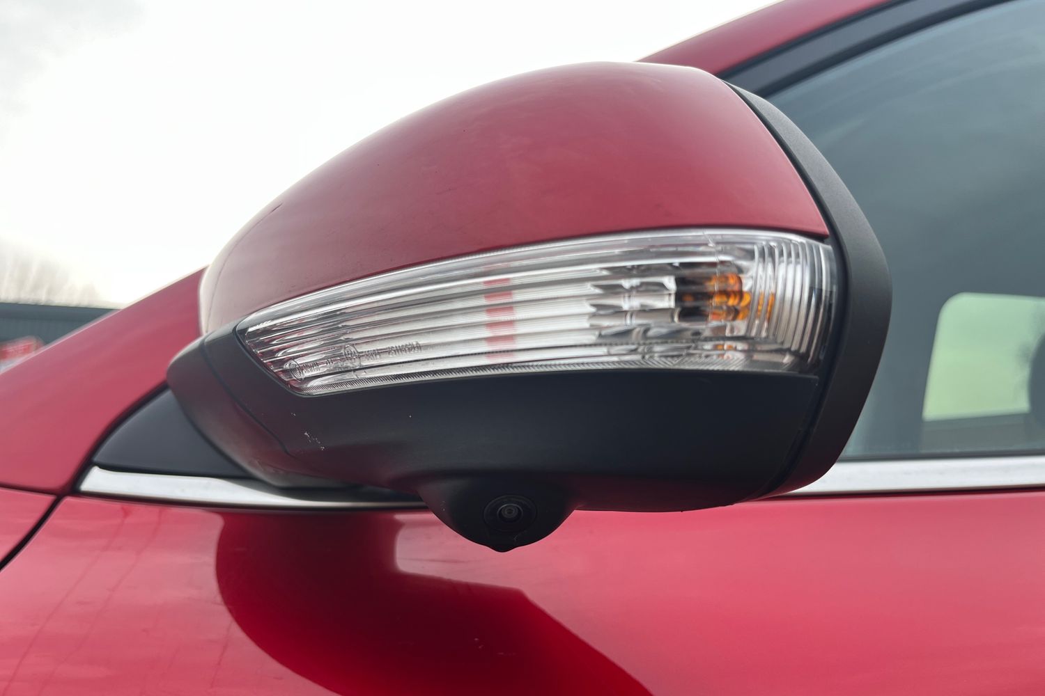 Used MG MG ZS 2023 for sale - 77205583: Photo 34