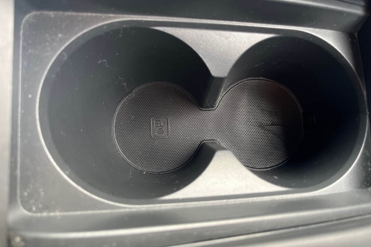 Used MG MG ZS 2023 for sale - 77205583: Photo 40