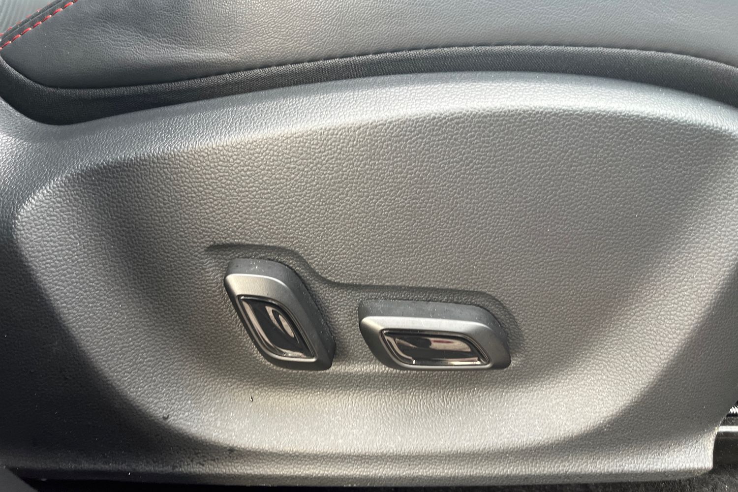 Used MG MG ZS 2023 for sale - 77205583: Photo 41