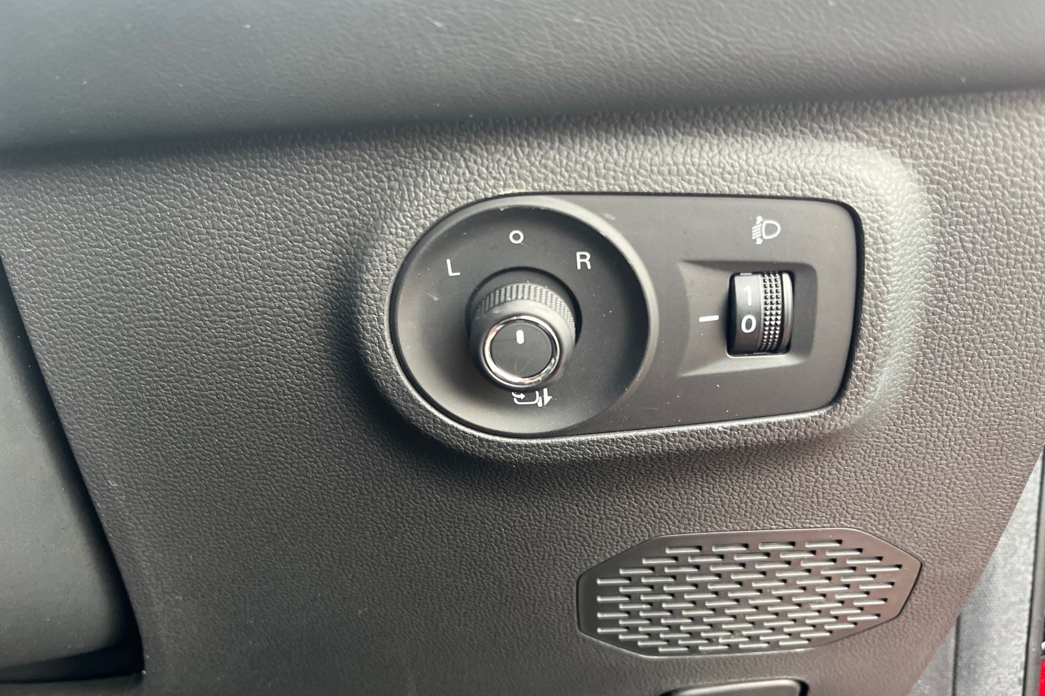 Used MG MG ZS 2023 for sale - 77205583: Photo 42