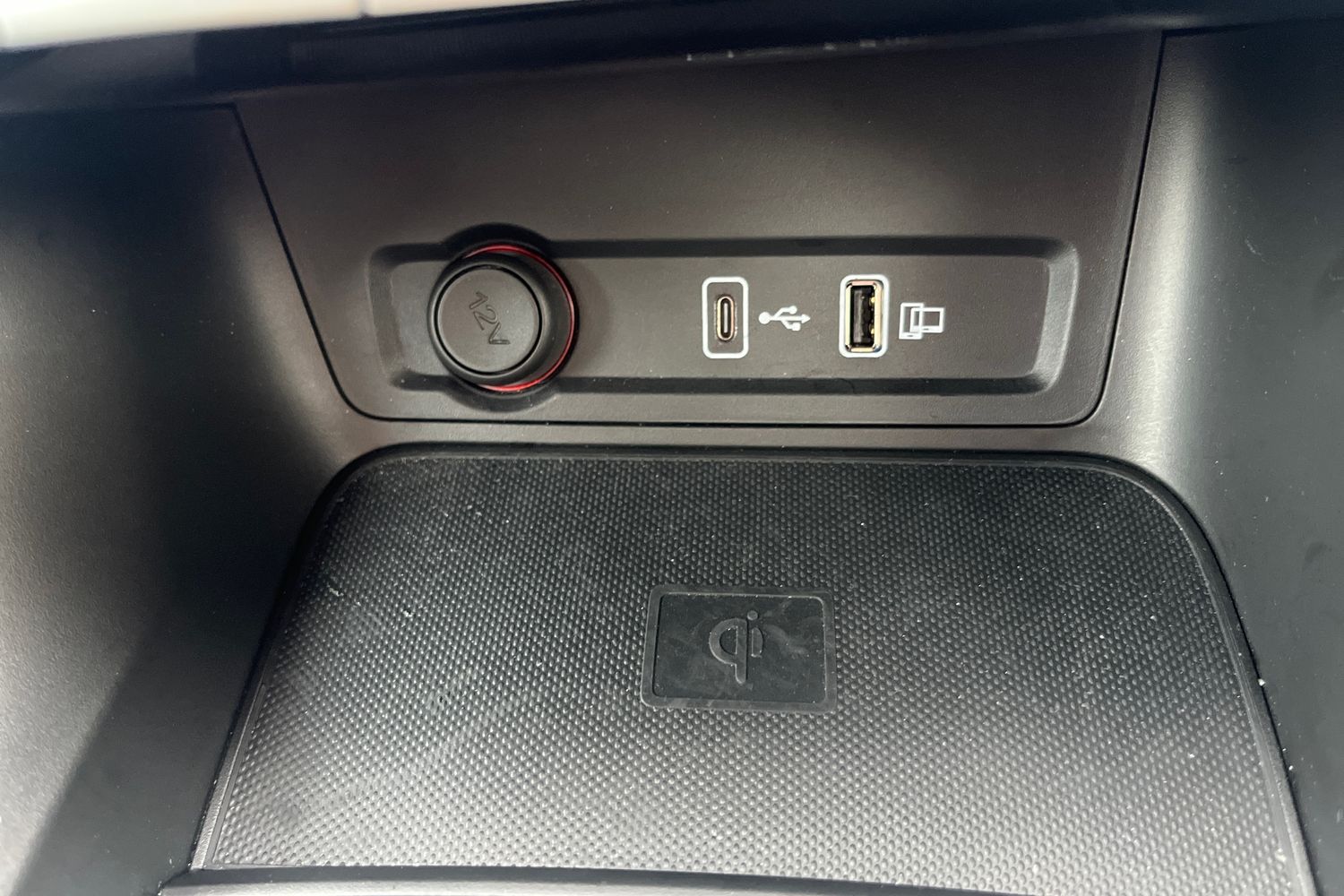 Used MG MG ZS 2023 for sale - 77205583: Photo 43