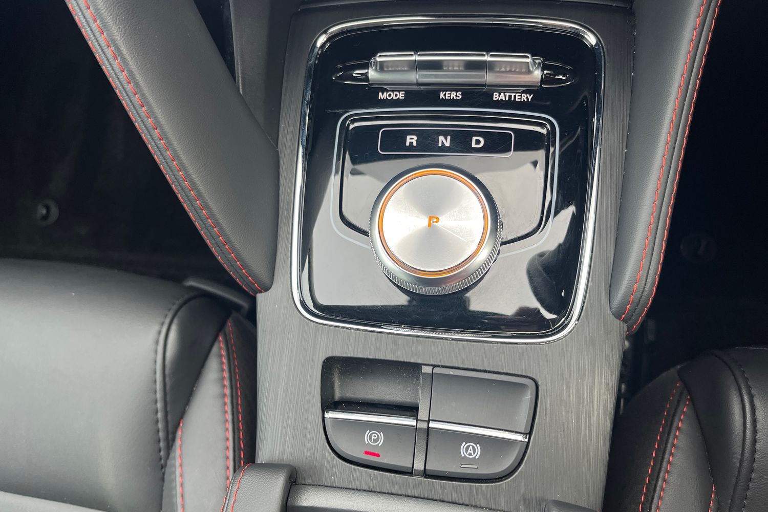 Used MG MG ZS 2023 for sale - 77205583: Photo 44