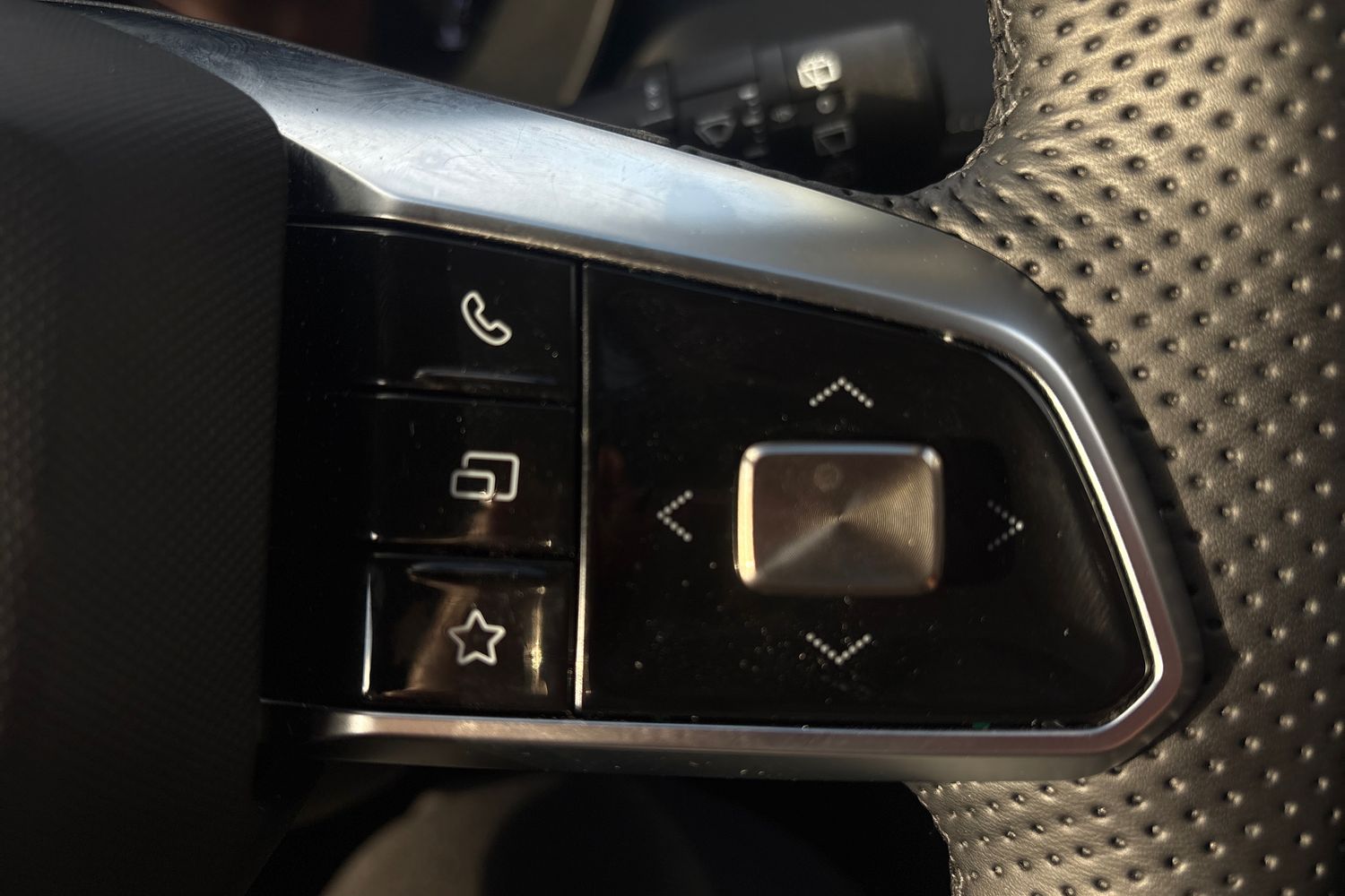 Used MG MG ZS 2025 for sale - 77995016: Photo 22