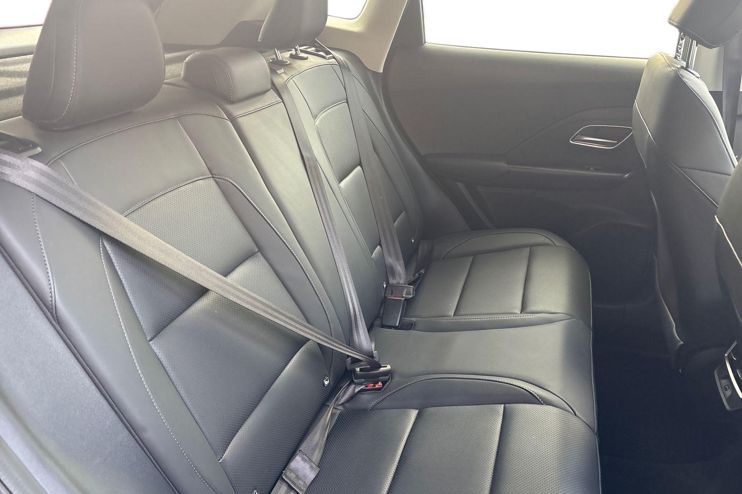 Used MG MG ZS 2025 for sale - 77995016: Photo 23