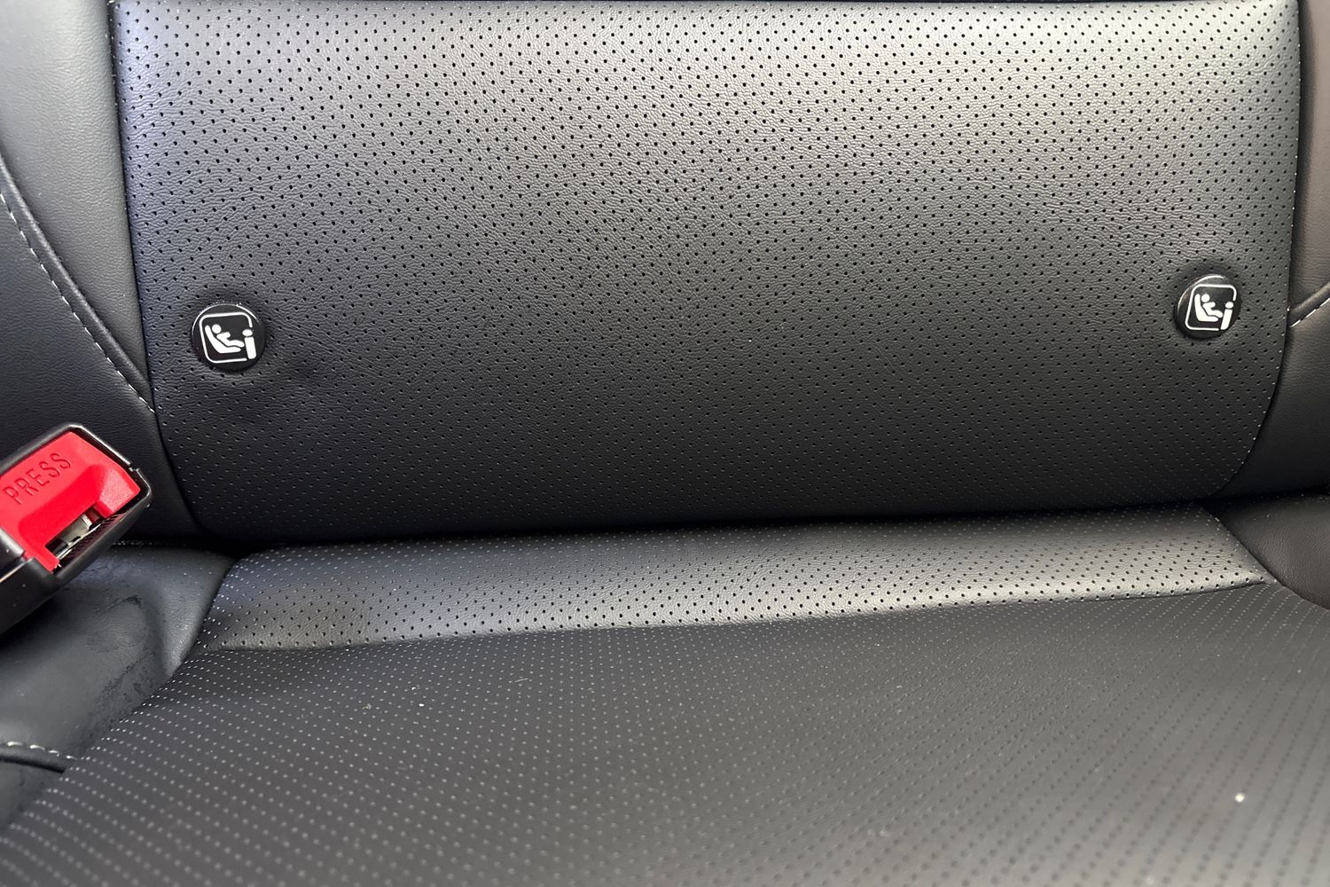 Used MG MG ZS 2025 for sale - 77995016: Photo 27