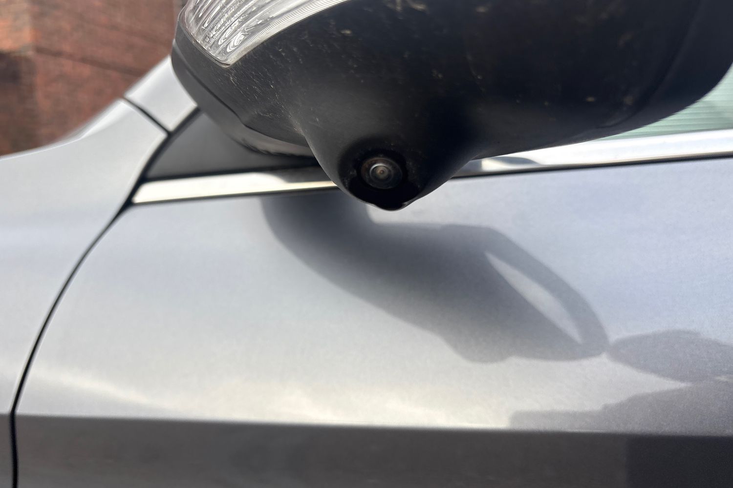 Used MG MG ZS 2025 for sale - 77995016: Photo 38