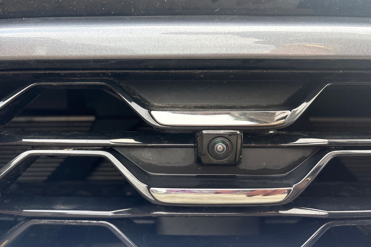 Used MG MG ZS 2025 for sale - 77995016: Photo 39