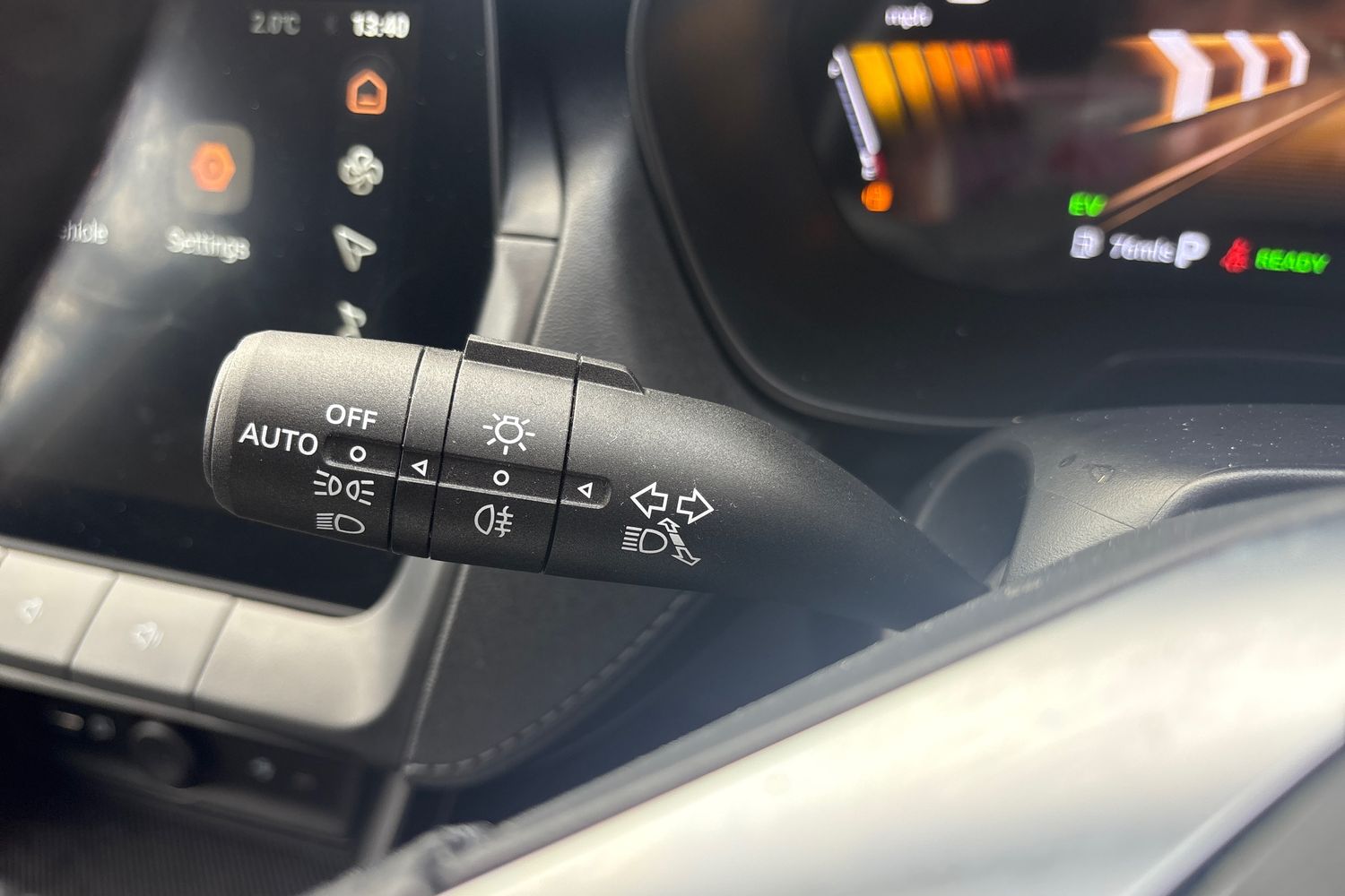 Used MG MG ZS 2025 for sale - 77995016: Photo 44