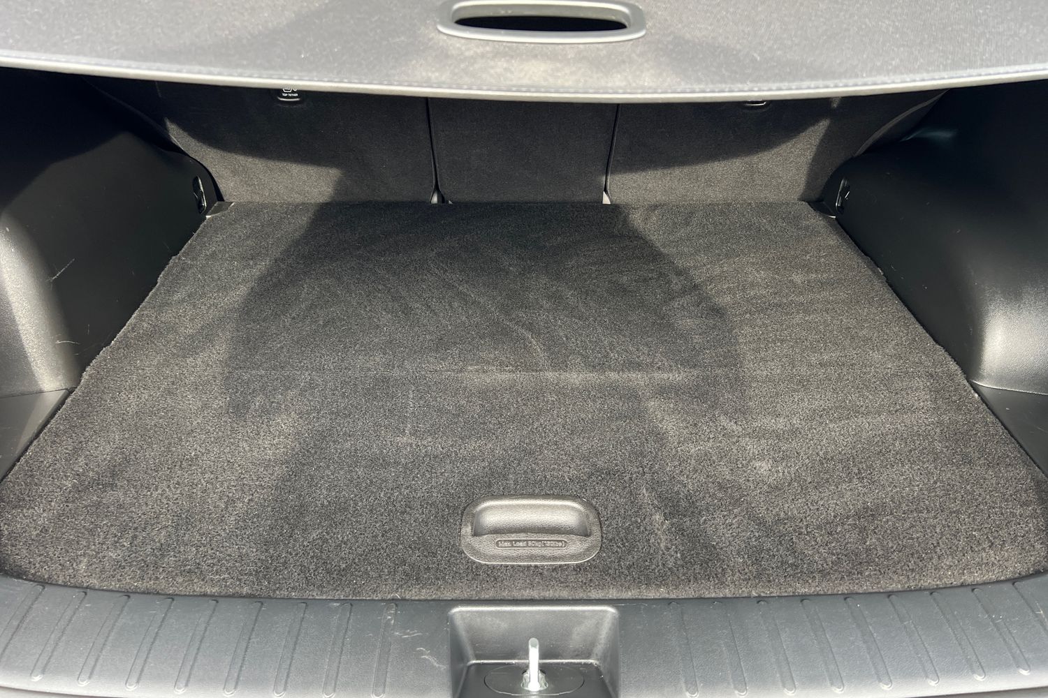 Used Hyundai TUCSON 2022 for sale - 76438014: Photo 24