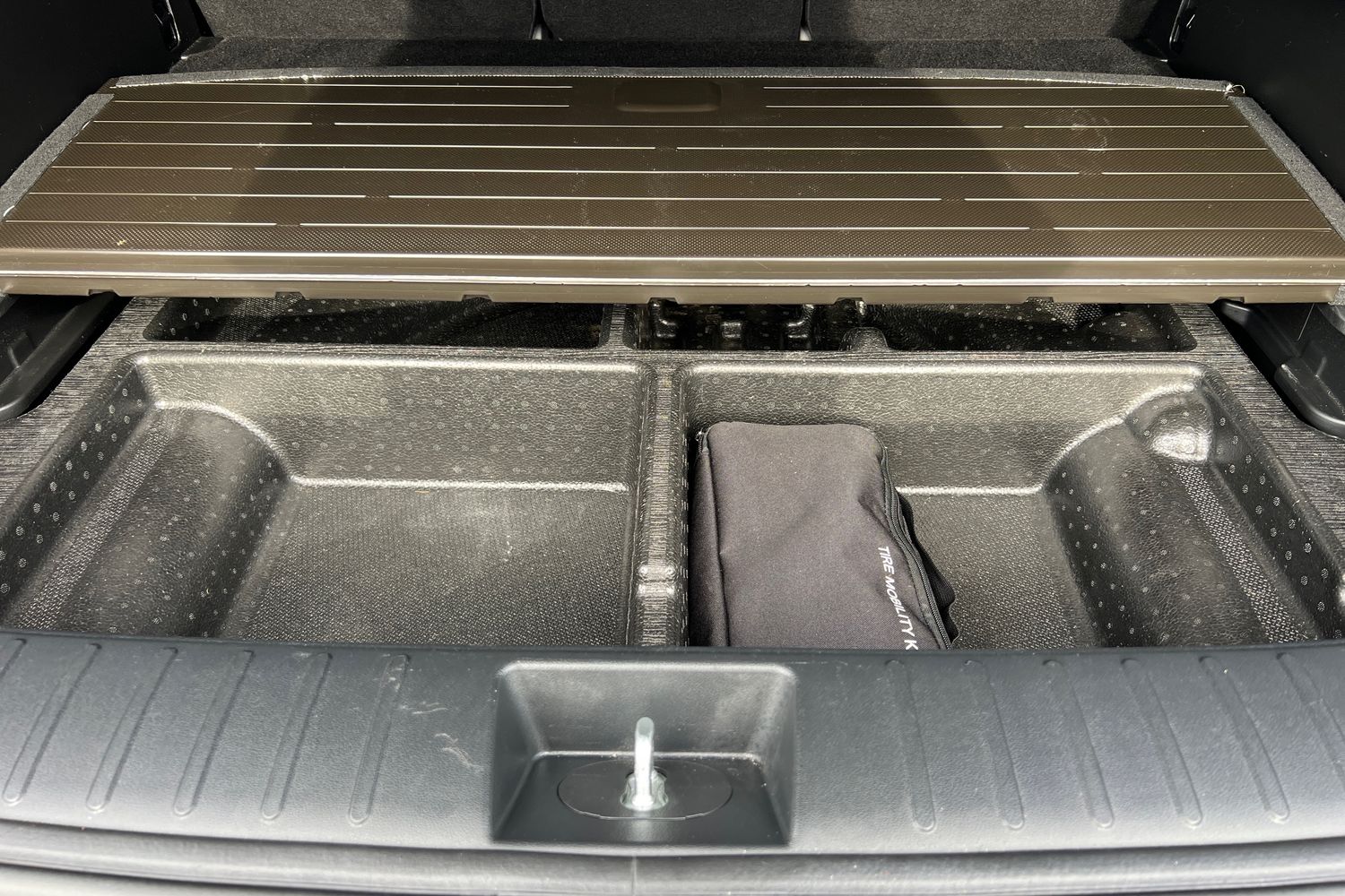 Used Hyundai TUCSON 2022 for sale - 76438014: Photo 25