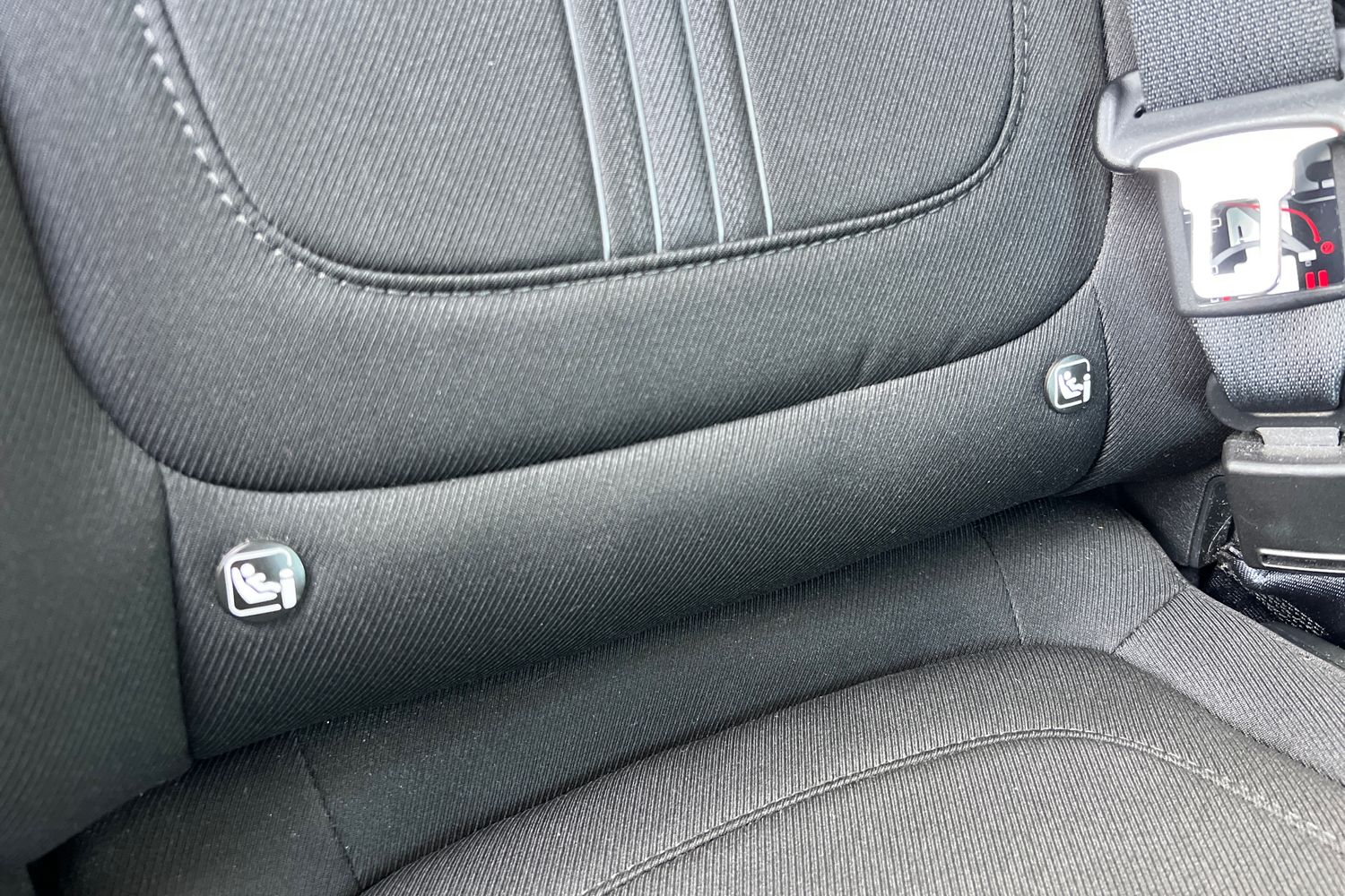 Used Hyundai TUCSON 2022 for sale - 76438014: Photo 27