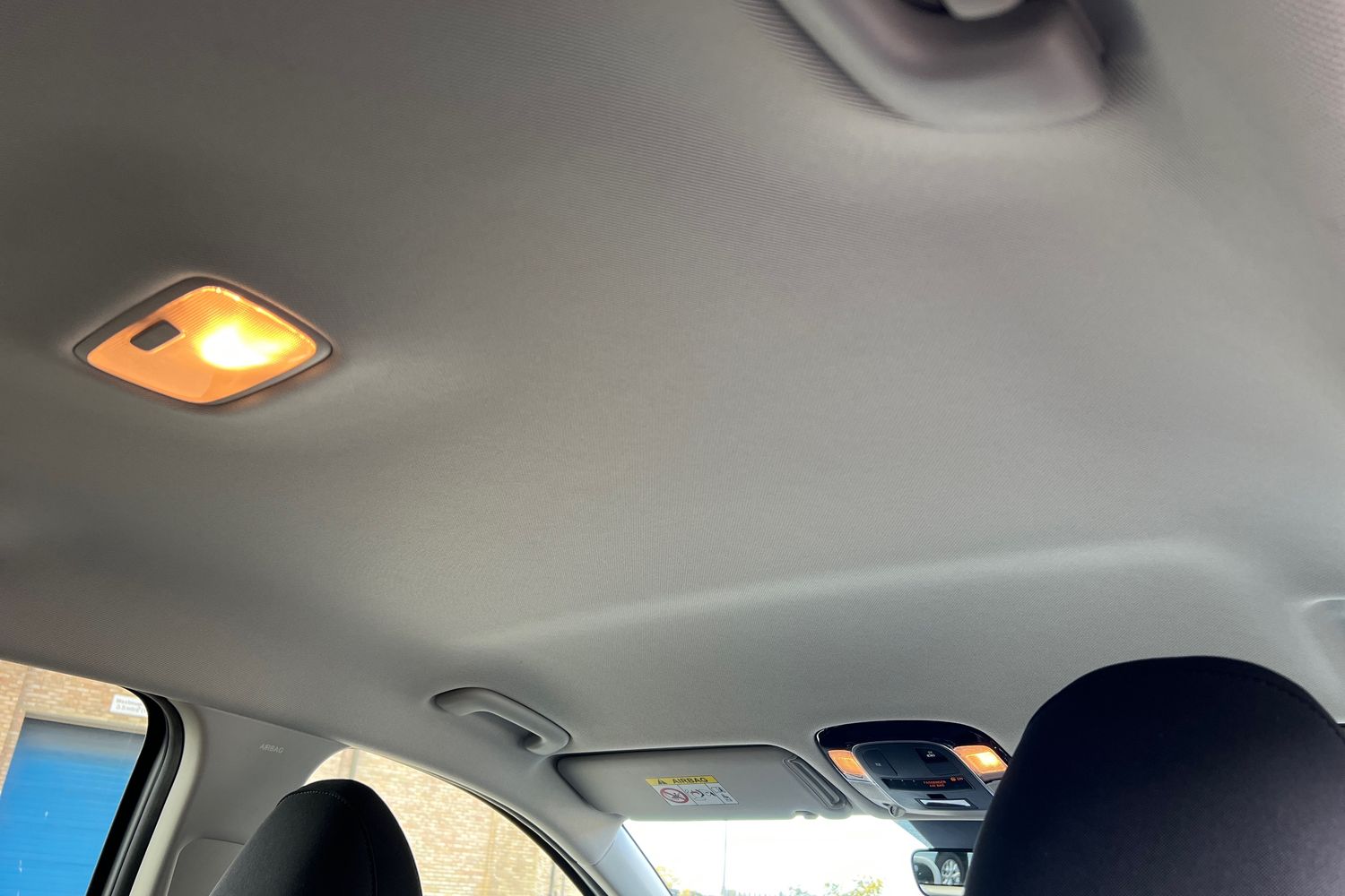 Used Hyundai TUCSON 2022 for sale - 76438014: Photo 29