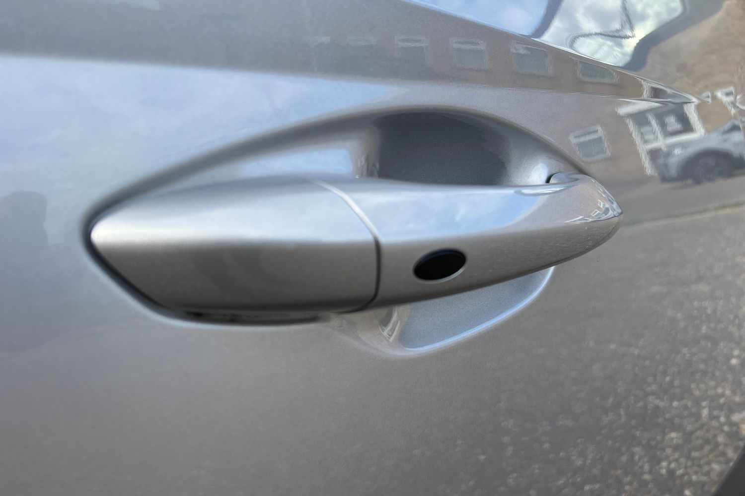 Used Hyundai TUCSON 2022 for sale - 76438014: Photo 30