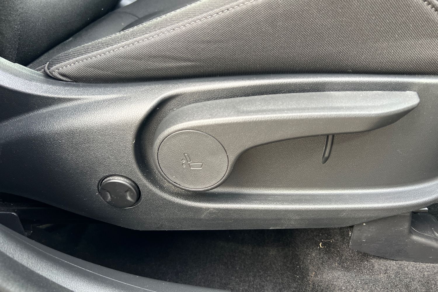 Used Hyundai TUCSON 2022 for sale - 76438014: Photo 32