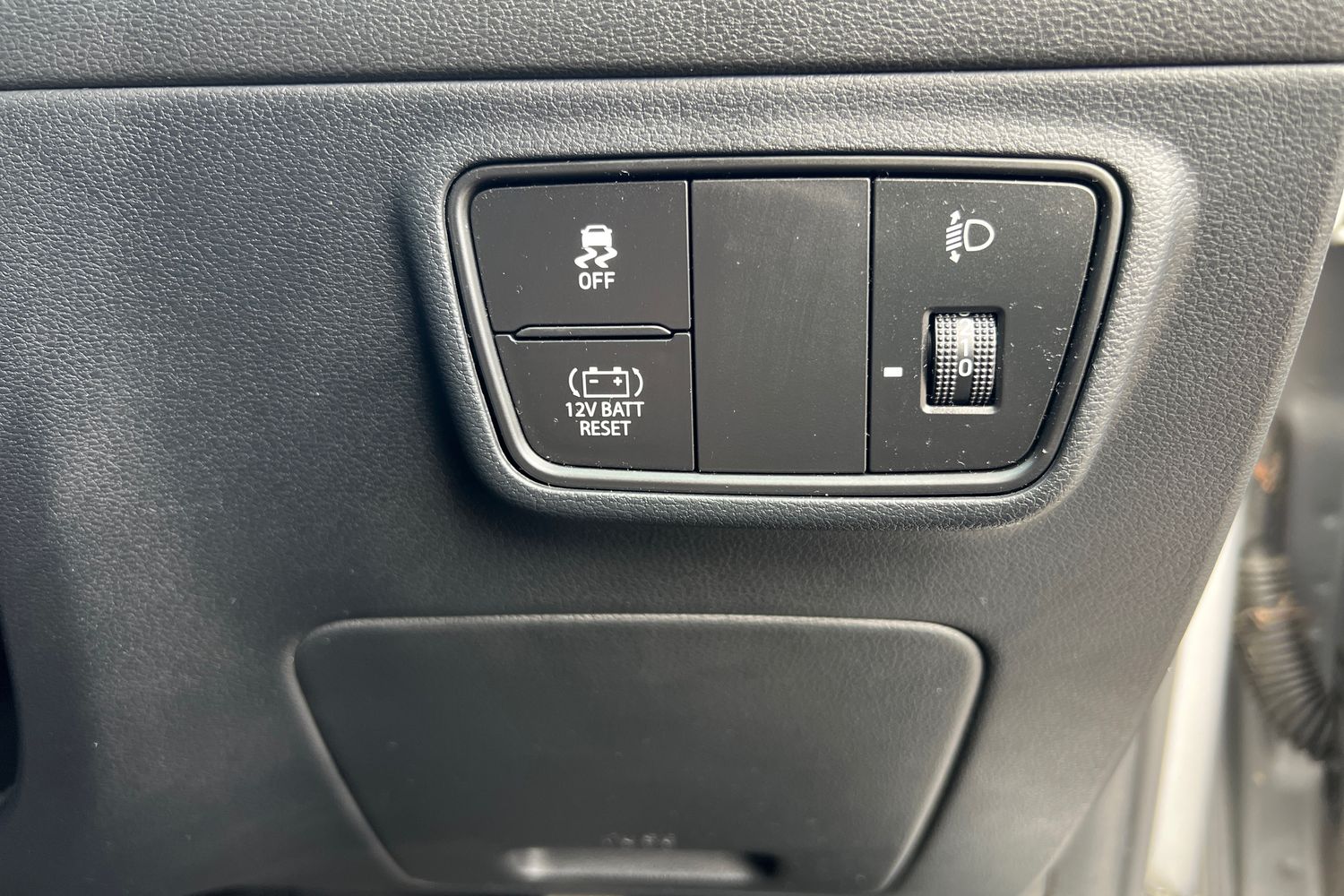 Used Hyundai TUCSON 2022 for sale - 76438014: Photo 34