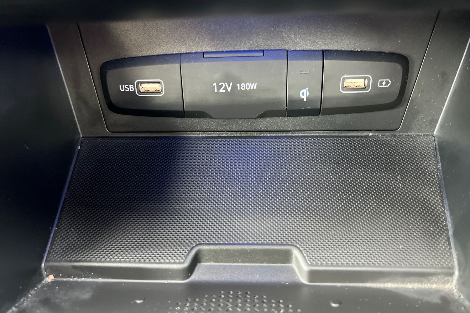 Used Hyundai TUCSON 2022 for sale - 76438014: Photo 35