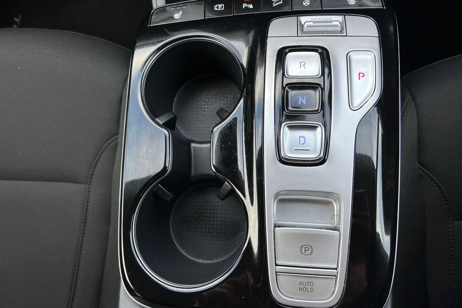 Used Hyundai TUCSON 2022 for sale - 76438014: Photo 37