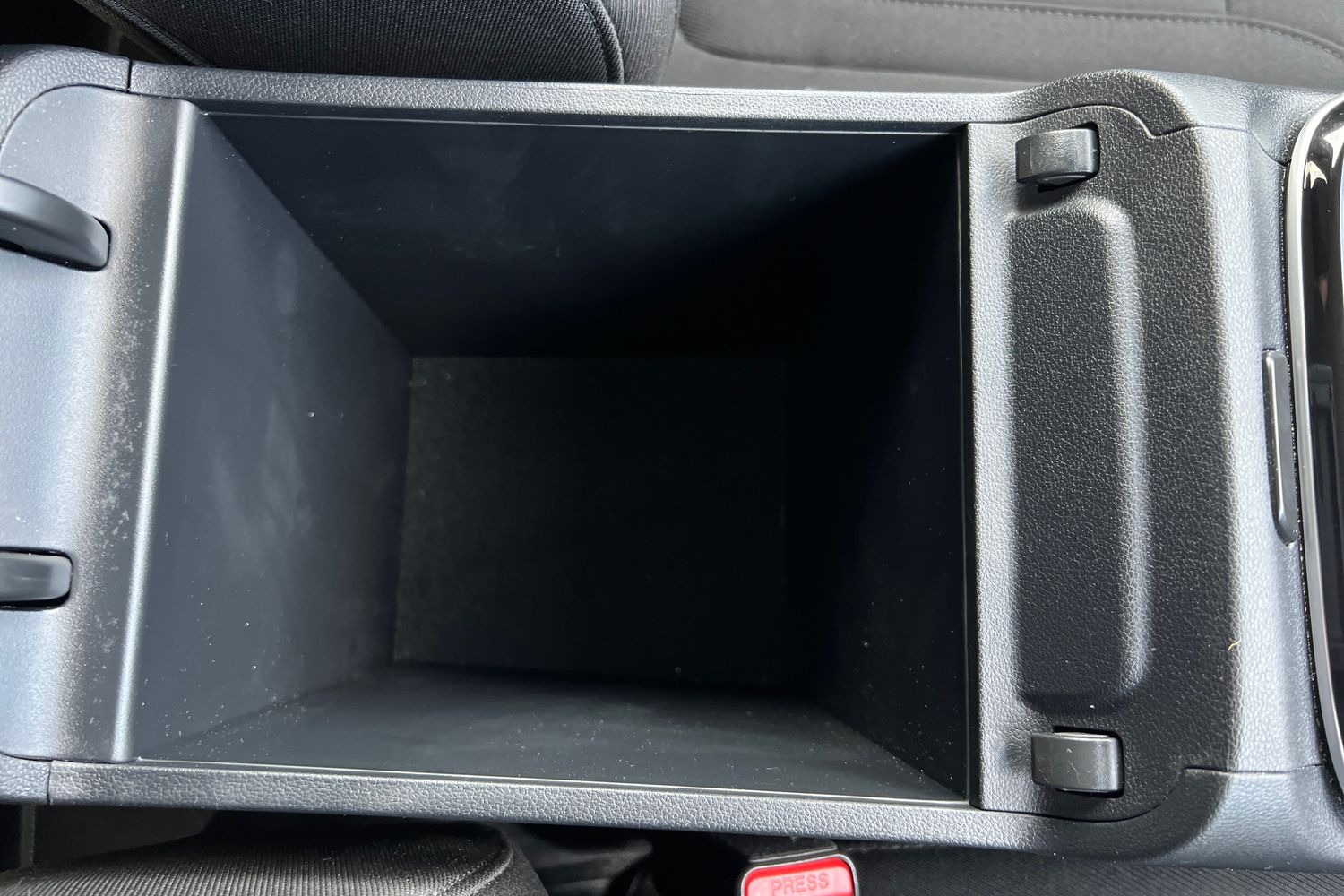 Used Hyundai TUCSON 2022 for sale - 76438014: Photo 38