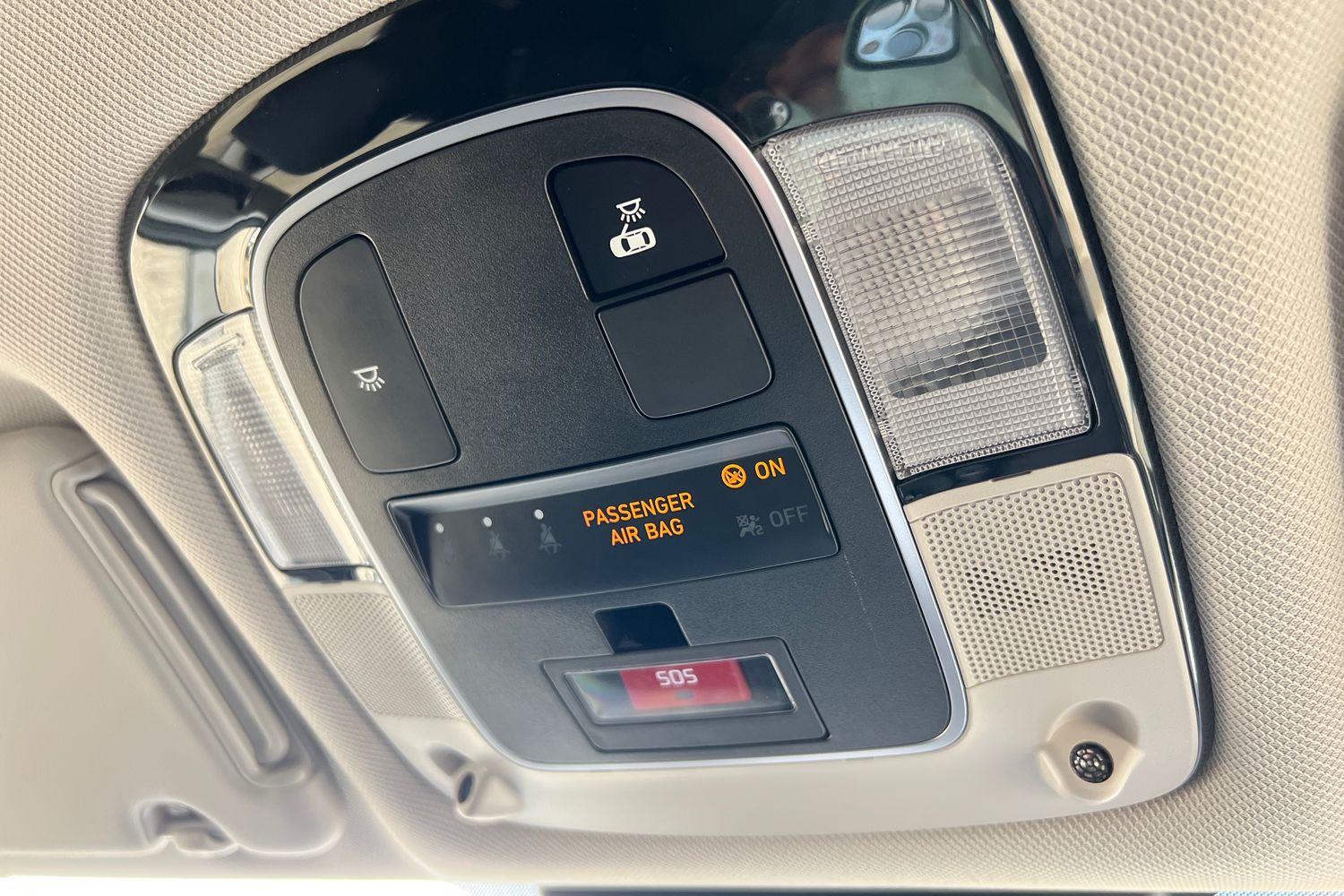 Used Hyundai TUCSON 2022 for sale - 76438014: Photo 39