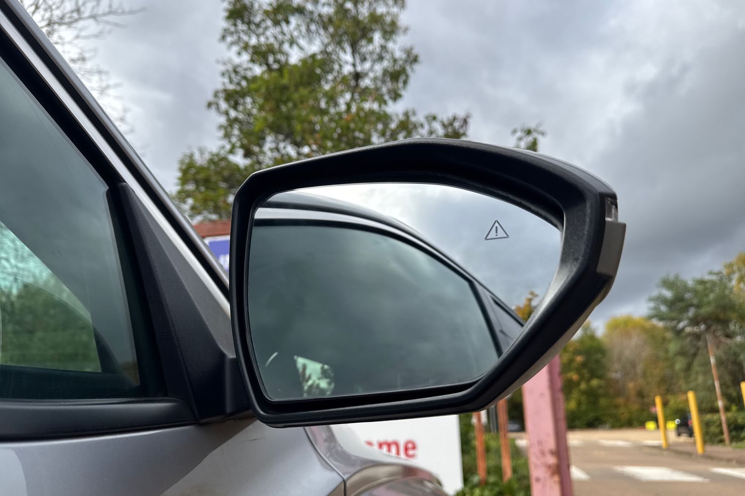 Used Hyundai TUCSON 2022 for sale - 76438014: Photo 42