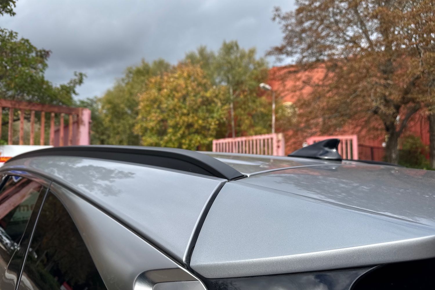 Used Hyundai TUCSON 2022 for sale - 76438014: Photo 43