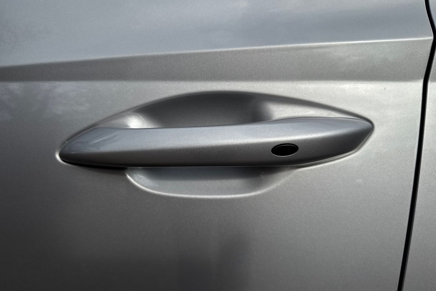 Used Hyundai TUCSON 2022 for sale - 76438014: Photo 44