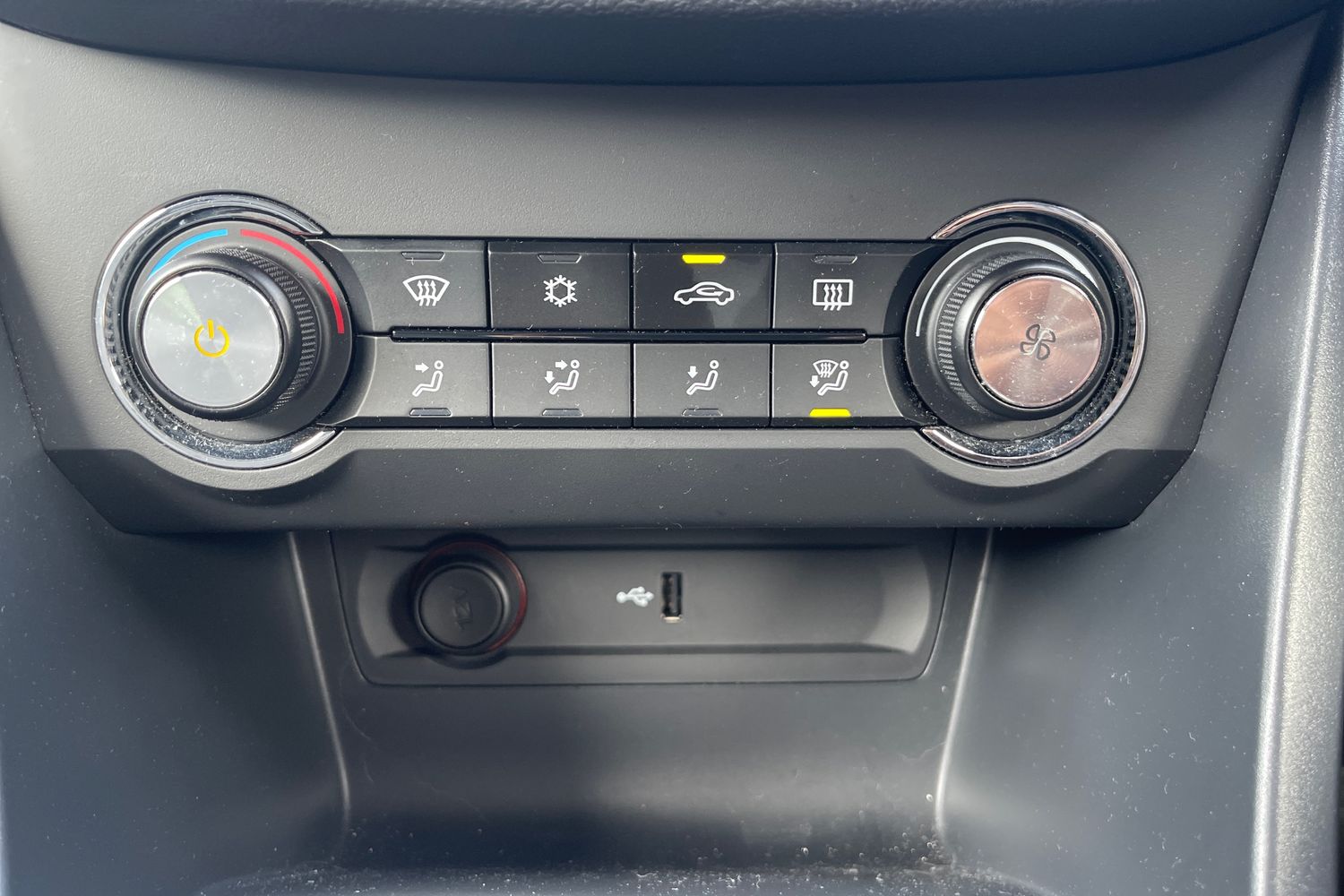 Used MG MG3 2022 for sale - 76615349: Photo 15