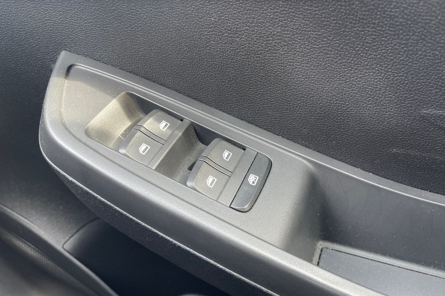 Used MG MG3 2022 for sale - 76615349: Photo 16