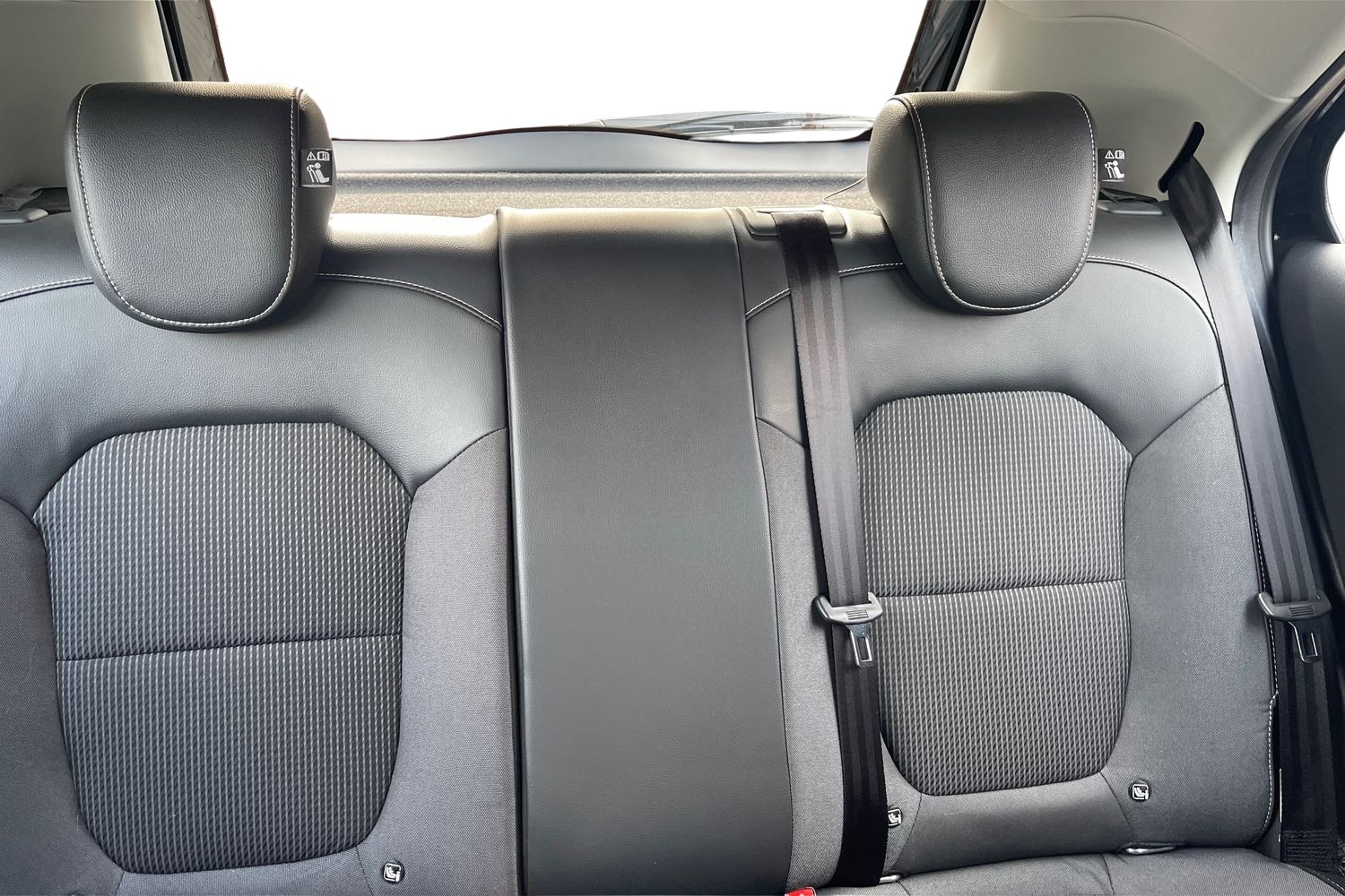 Used MG MG3 2022 for sale - 76615349: Photo 23