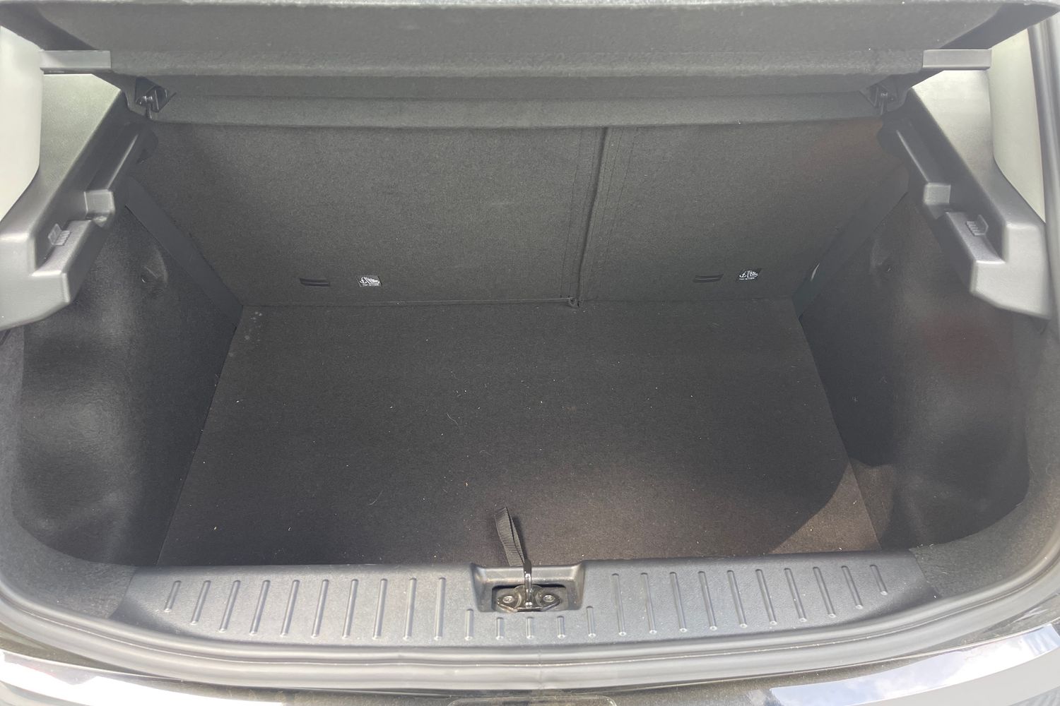 Used MG MG3 2022 for sale - 76615349: Photo 24