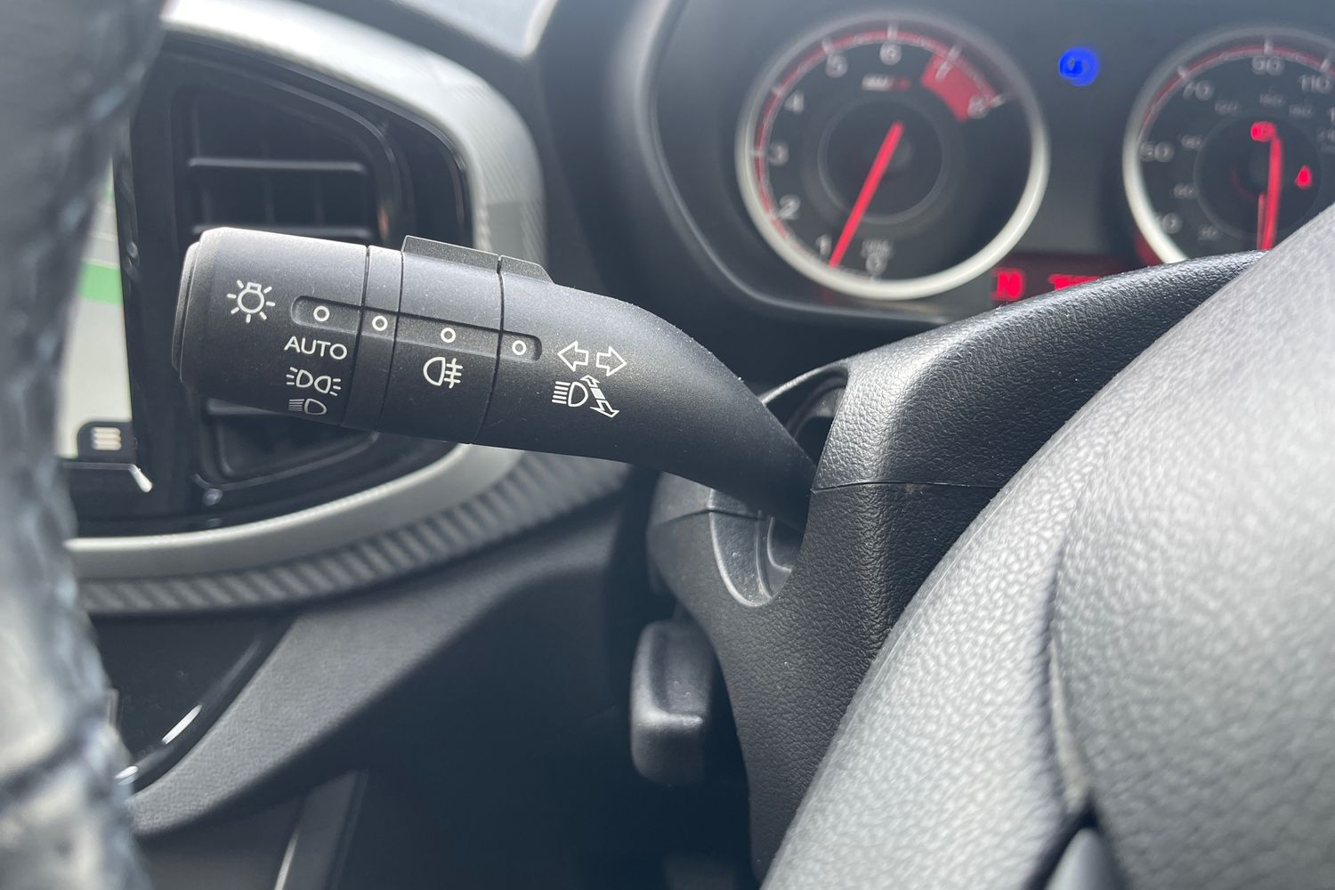 Used MG MG3 2022 for sale - 76615349: Photo 25