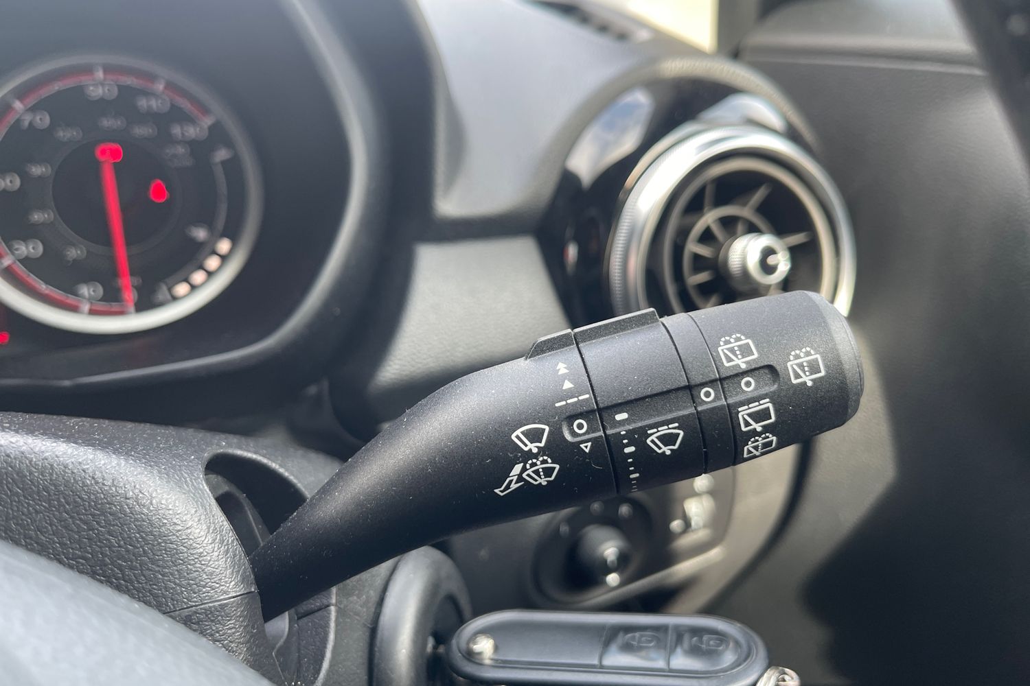 Used MG MG3 2022 for sale - 76615349: Photo 26