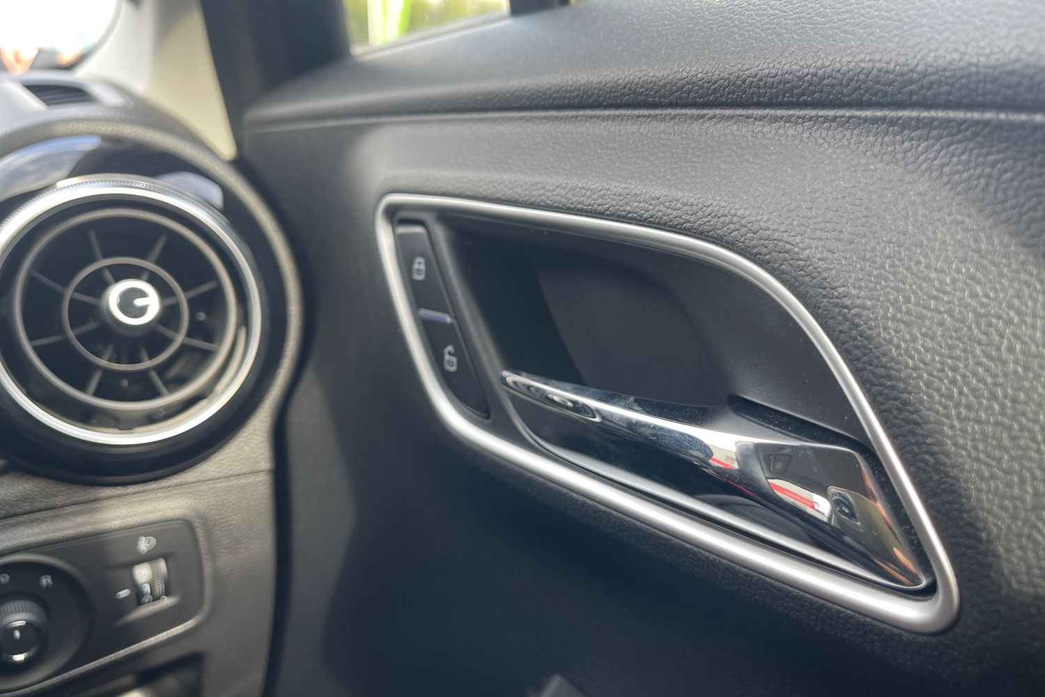 Used MG MG3 2022 for sale - 76615349: Photo 27