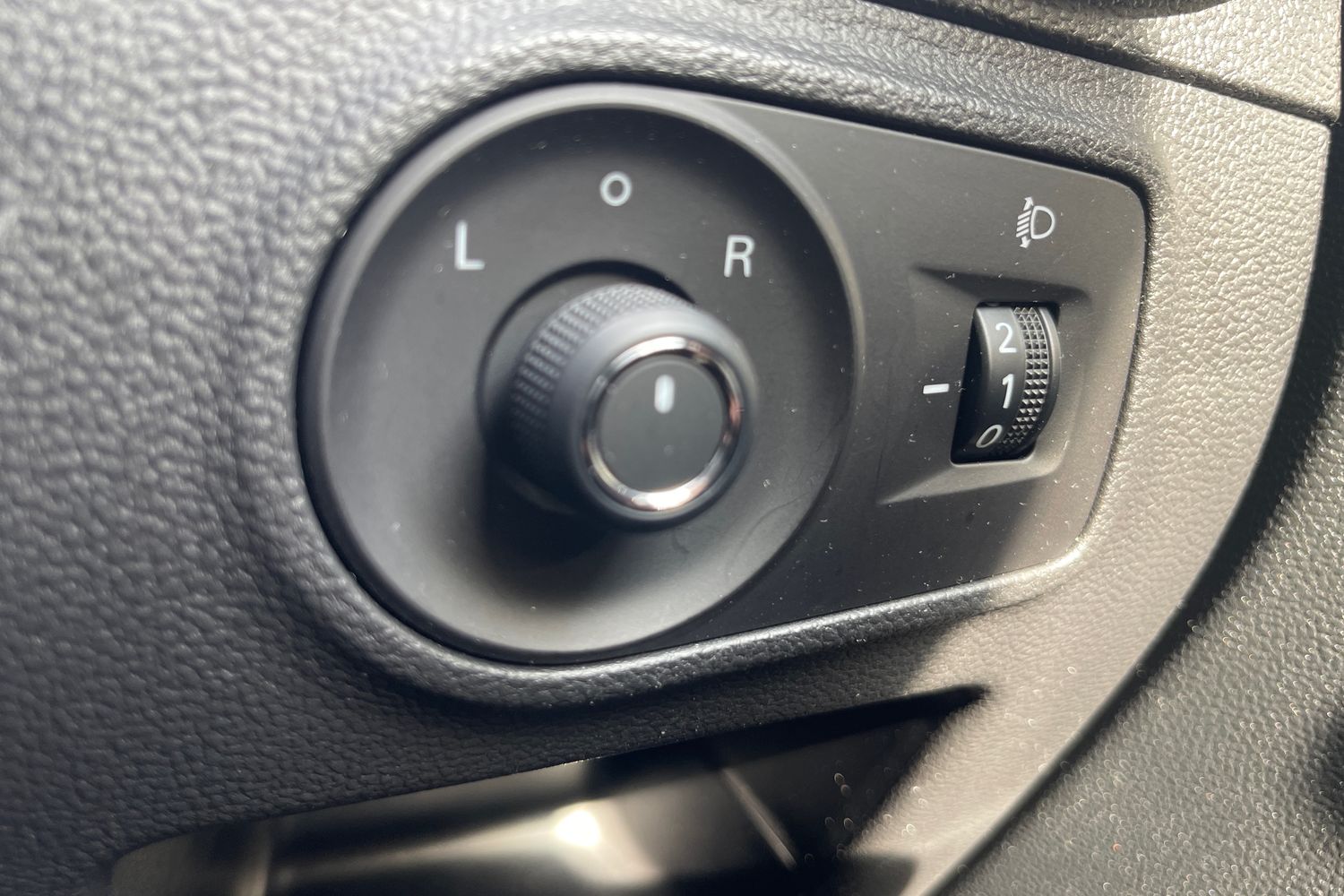 Used MG MG3 2022 for sale - 76615349: Photo 28