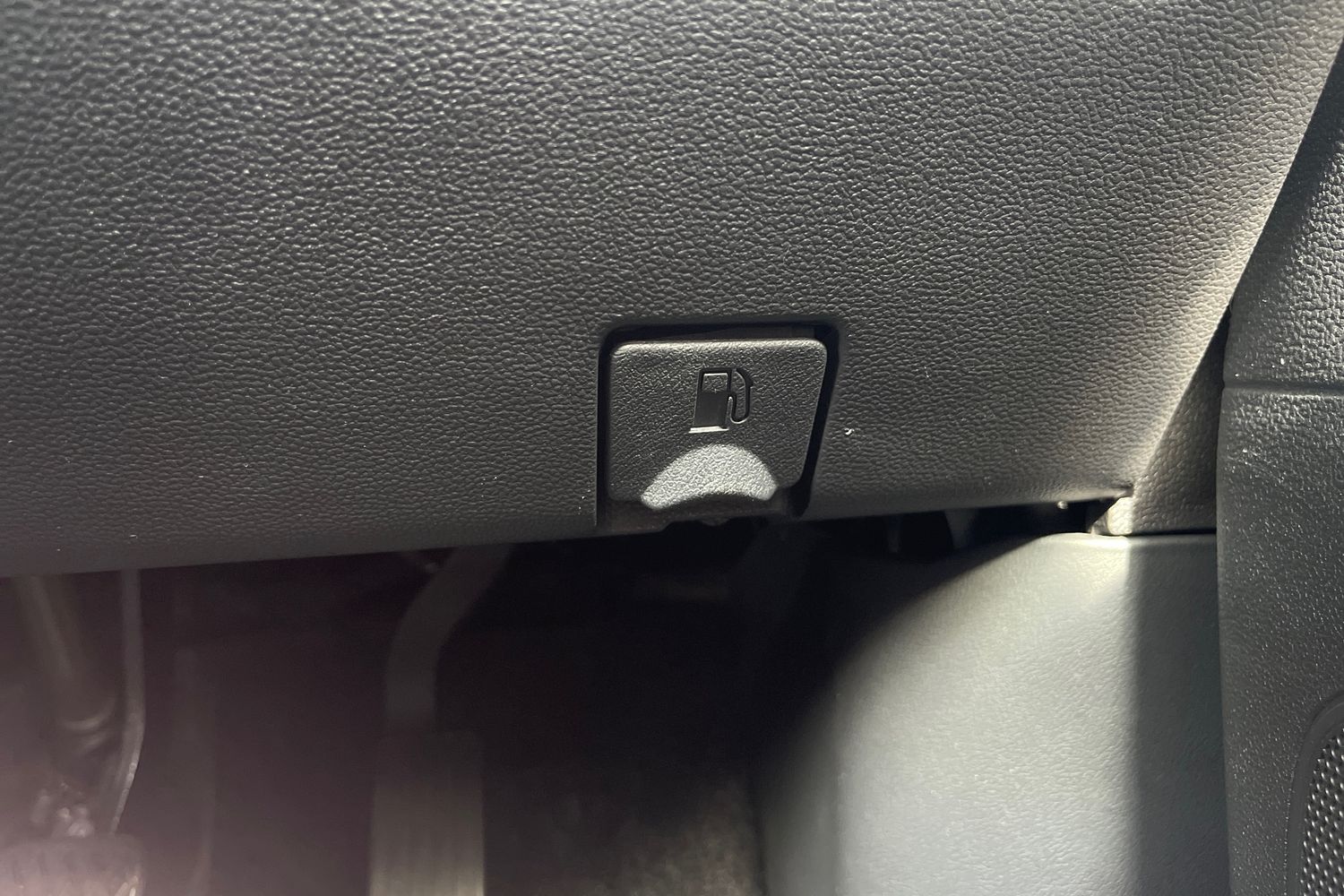 Used MG MG3 2022 for sale - 76615349: Photo 29