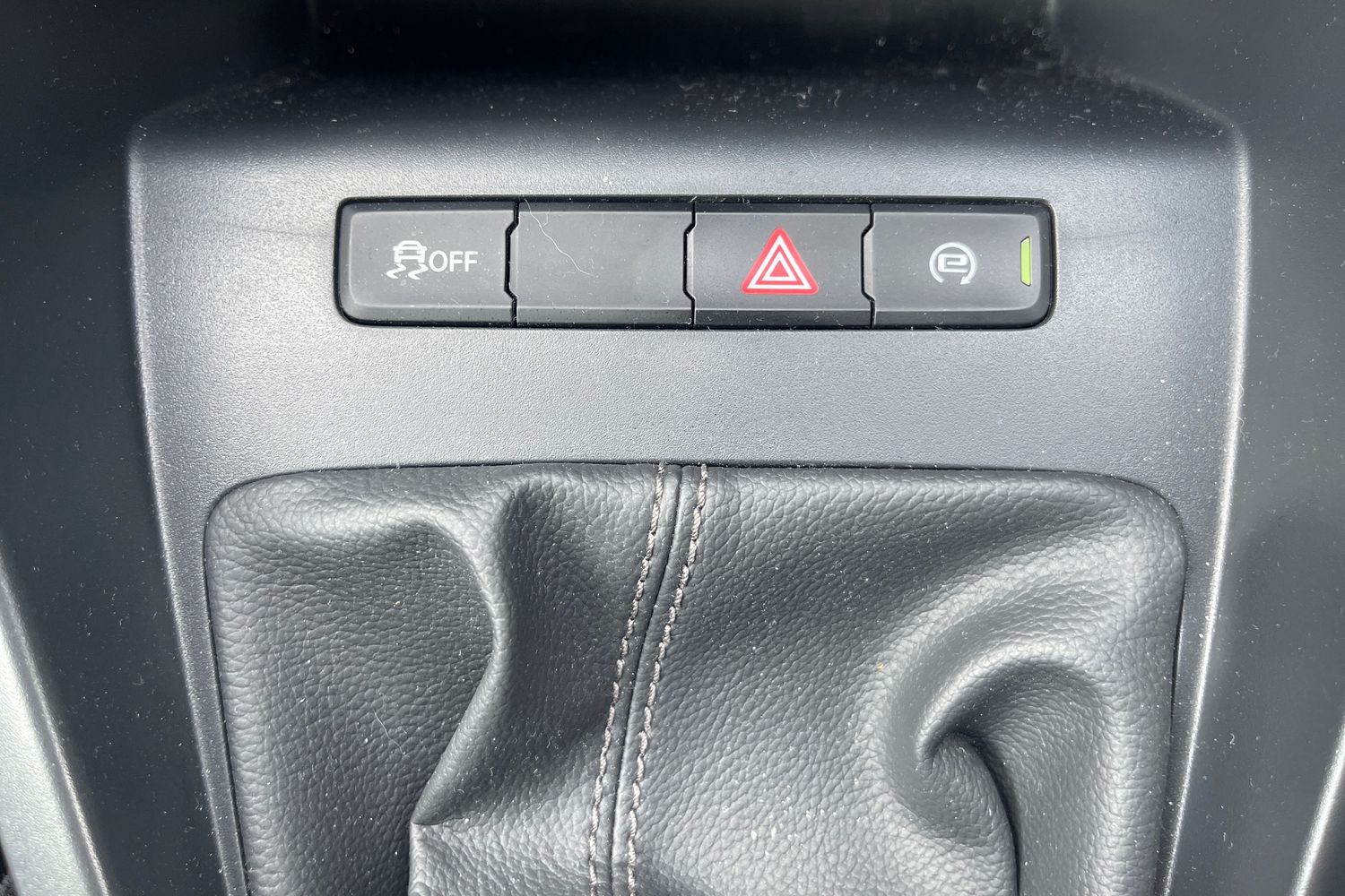 Used MG MG3 2022 for sale - 76615349: Photo 30