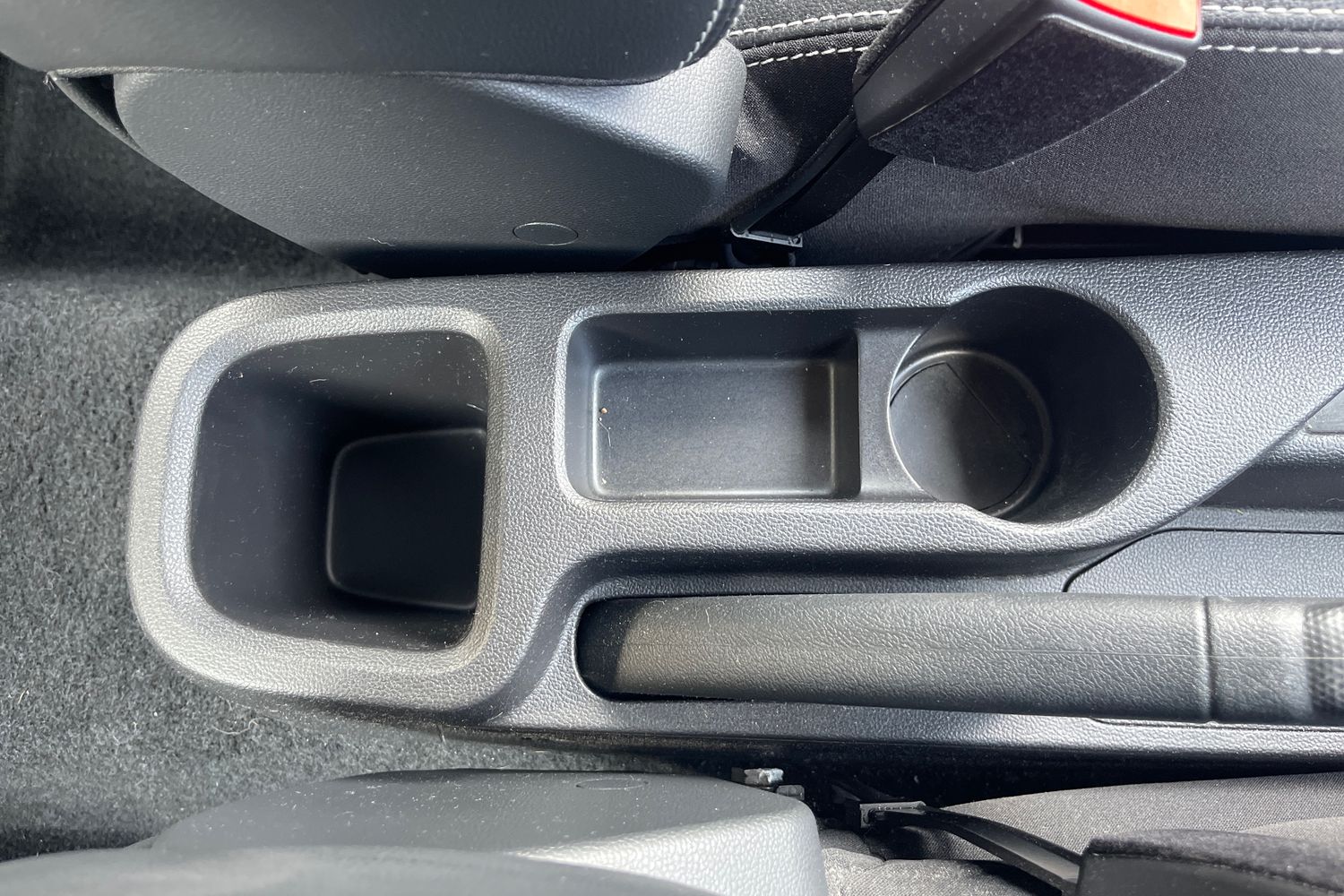 Used MG MG3 2022 for sale - 76615349: Photo 31