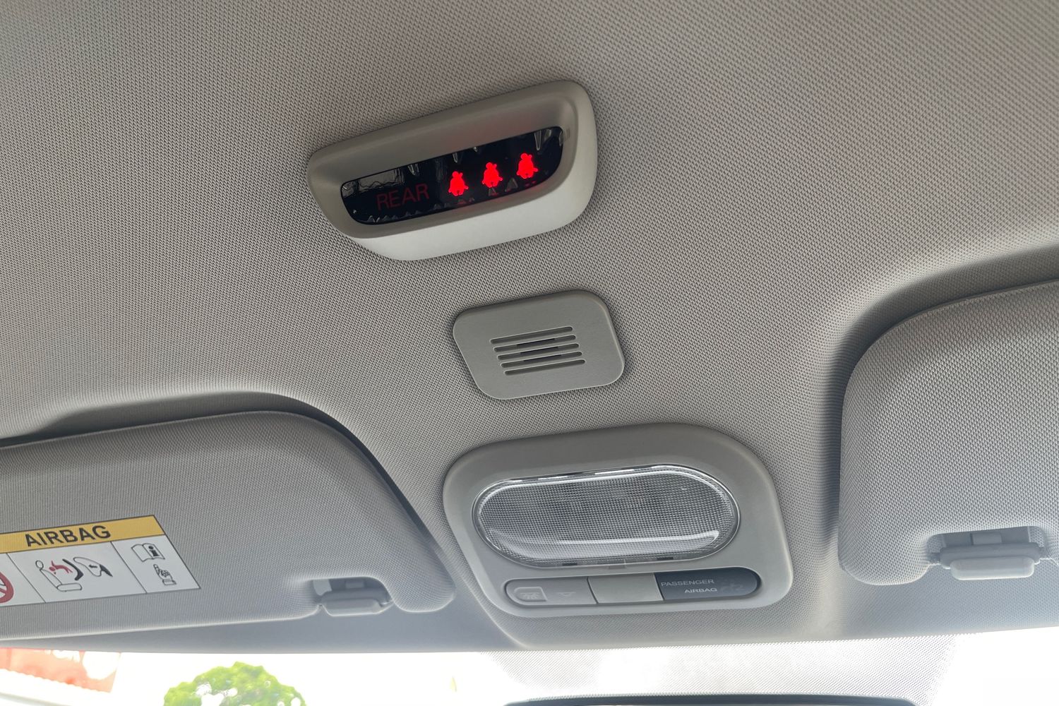 Used MG MG3 2022 for sale - 76615349: Photo 32