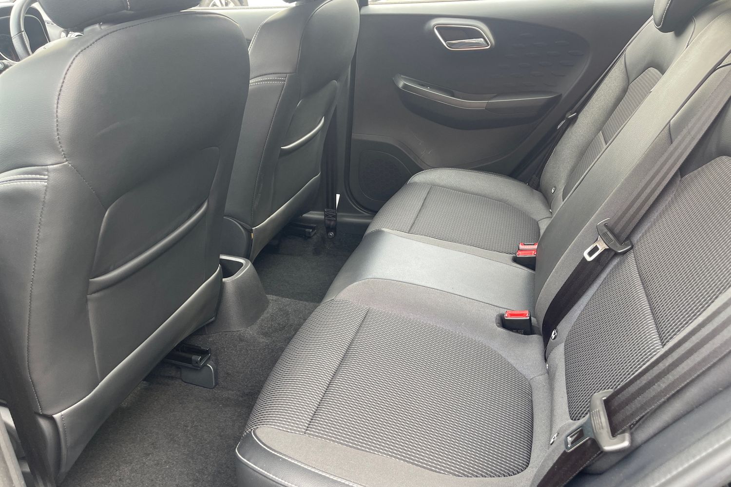 Used MG MG3 2022 for sale - 76615349: Photo 36