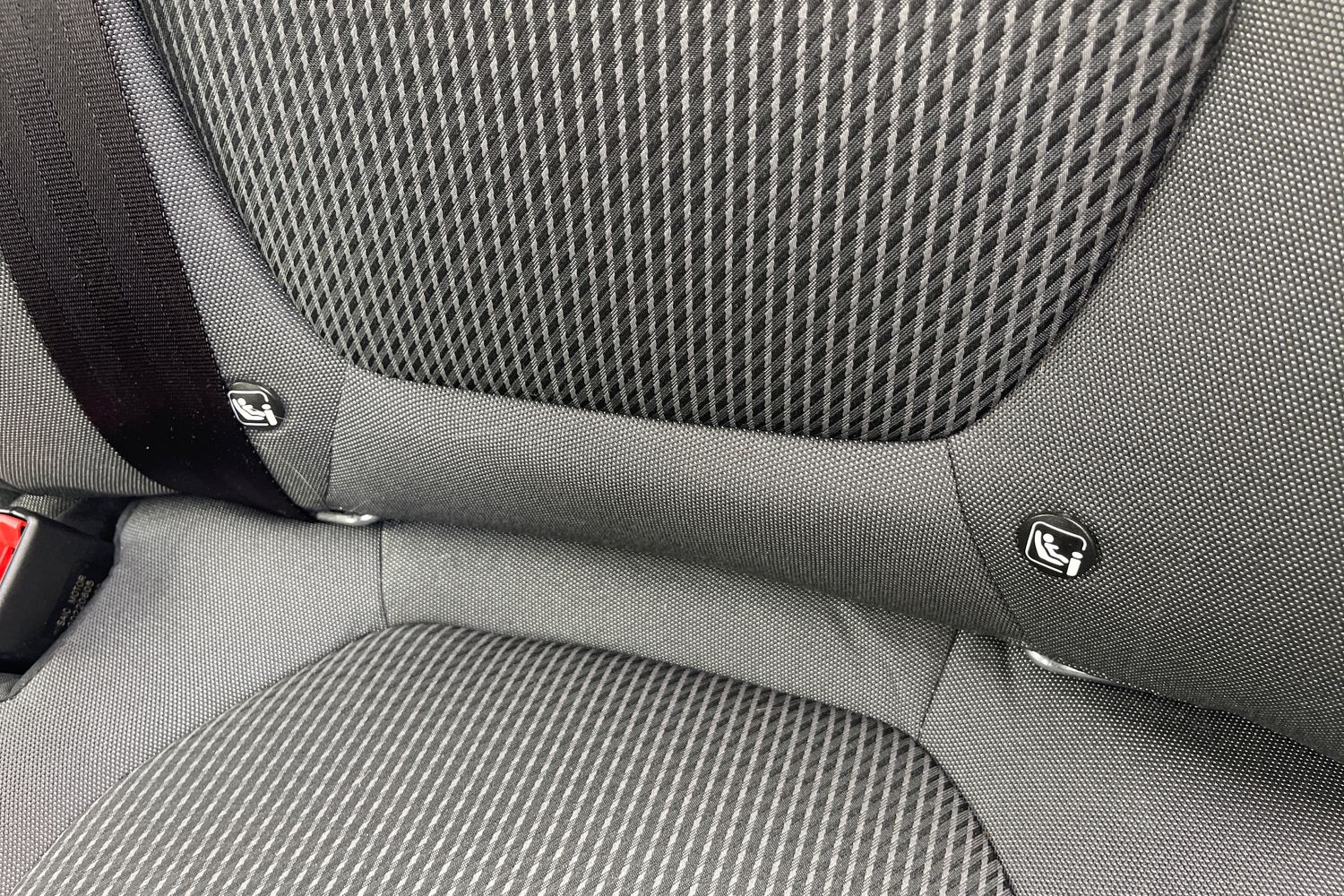 Used MG MG3 2022 for sale - 76615349: Photo 37