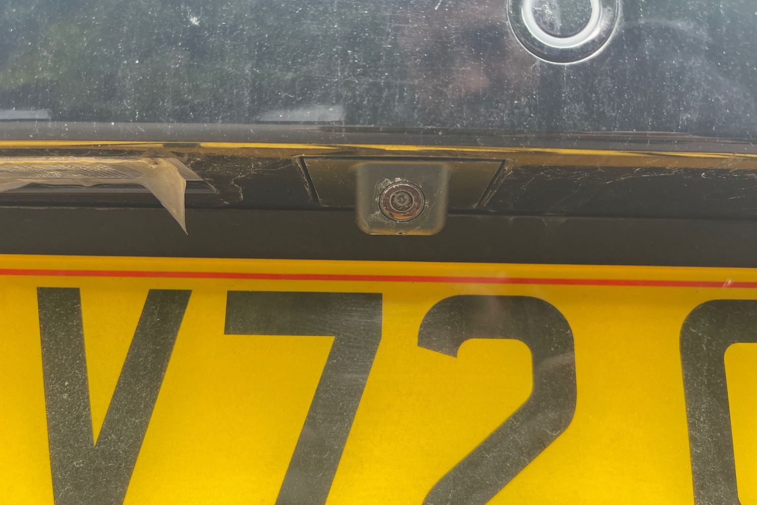 Used MG MG3 2022 for sale - 76615349: Photo 38