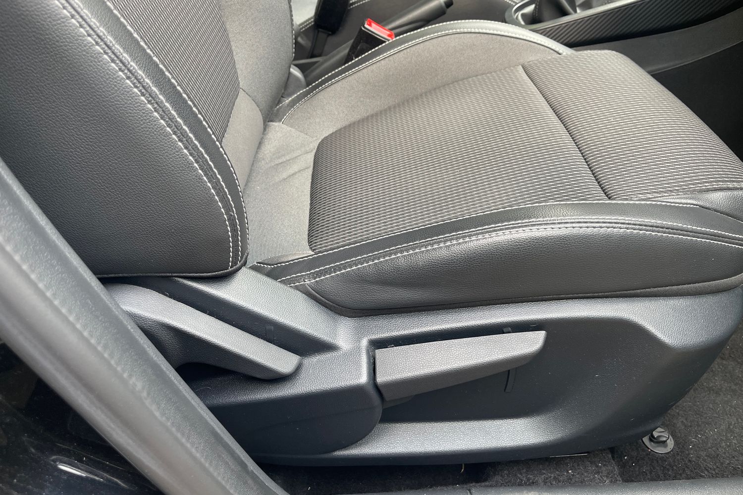 Used MG MG3 2022 for sale - 76615349: Photo 40