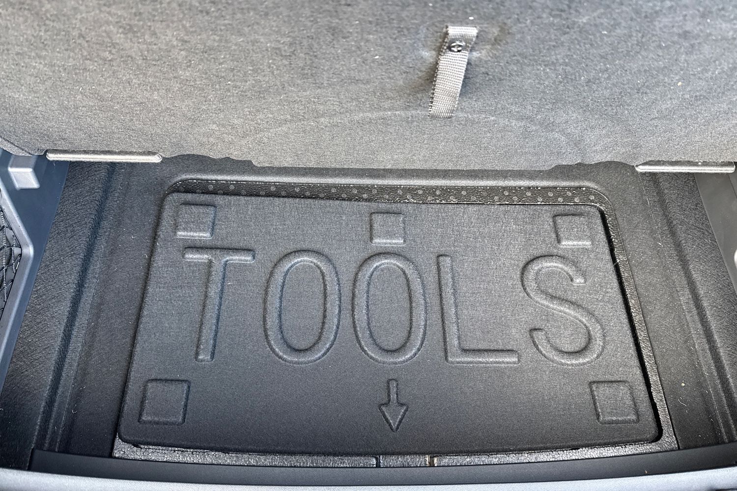 Used MG MGS5 2025 for sale - 76796255: Photo 25