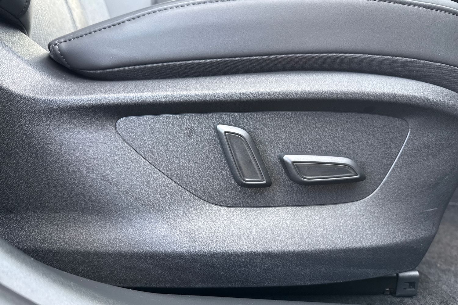 Used MG MGS5 2025 for sale - 76796255: Photo 30