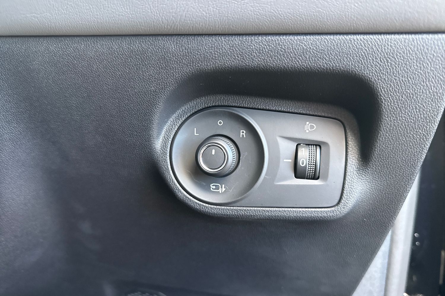 Used MG MGS5 2025 for sale - 76796255: Photo 31